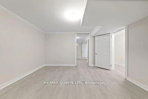 Photo 27 of 236 McGill Street, Quinte West, Trenton Ward — HOMEH