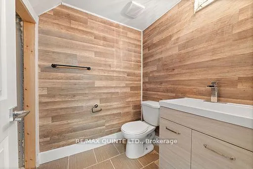 Photo 28 of 236 McGill Street, Quinte West, Trenton Ward — HOMEH