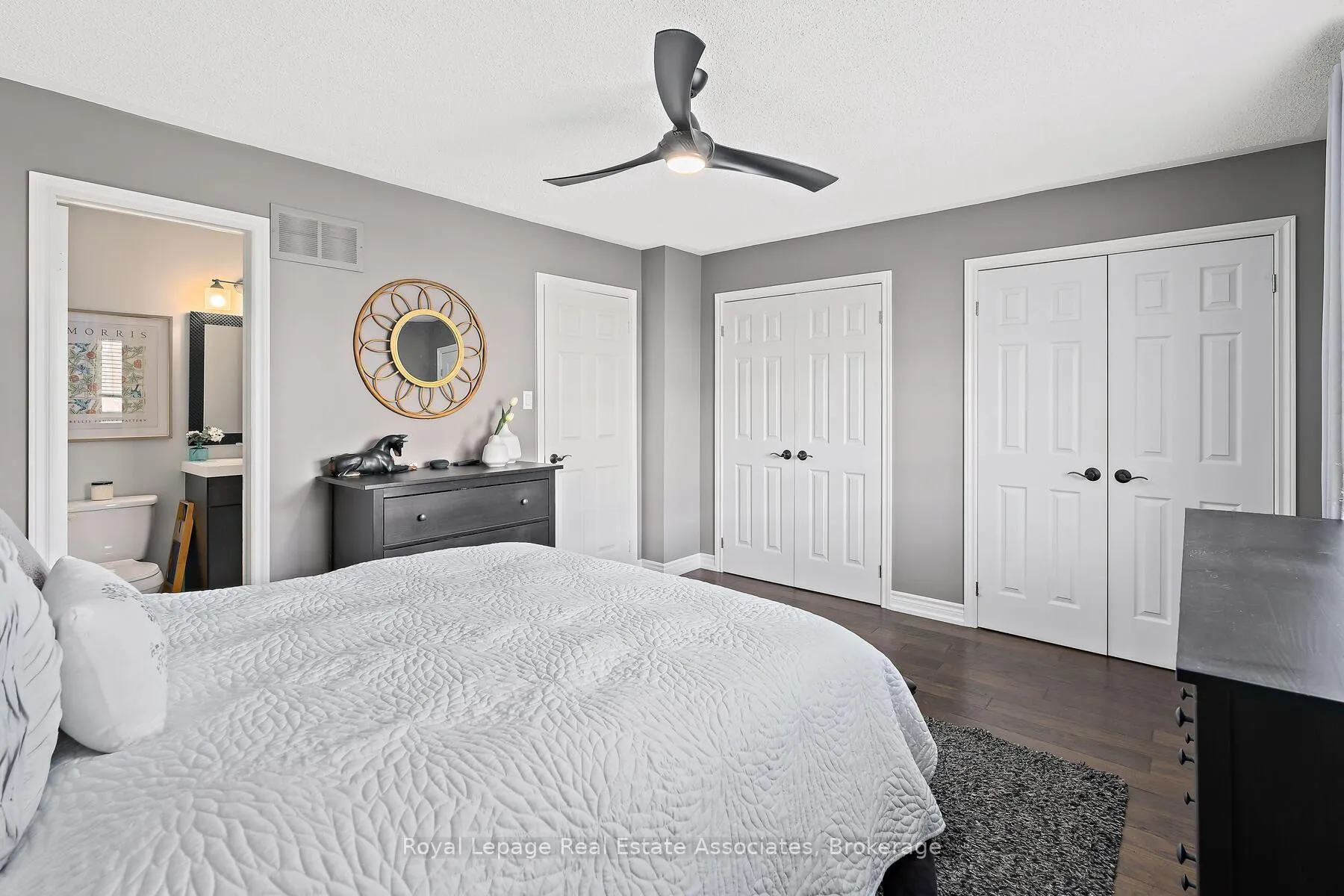 Photo 20 of 33 Bradley Drive, Halton Hills, Georgetown — HOMEH