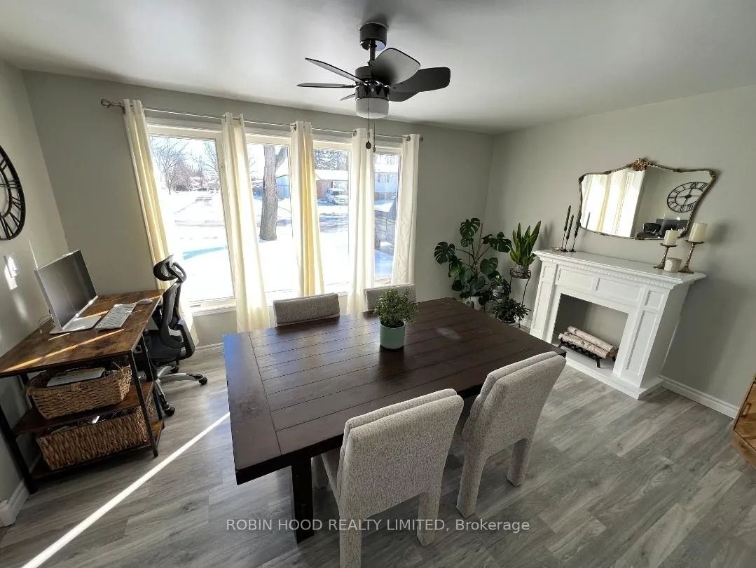 Photo 3 of Unit 323, 323 Mcnaughton Avenue E, Chatham-Kent, Chatham — HOMEH
