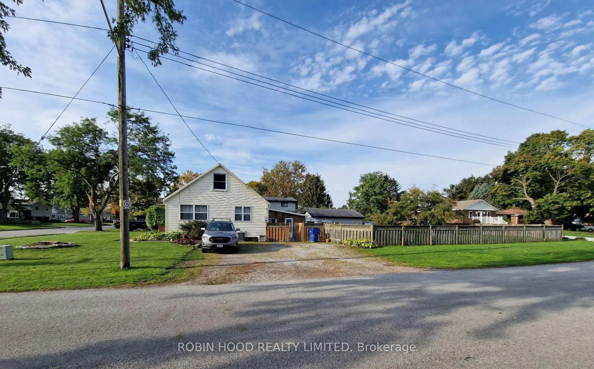 Photo 6 of Unit 323, 323 Mcnaughton Avenue E, Chatham-Kent, Chatham — HOMEH