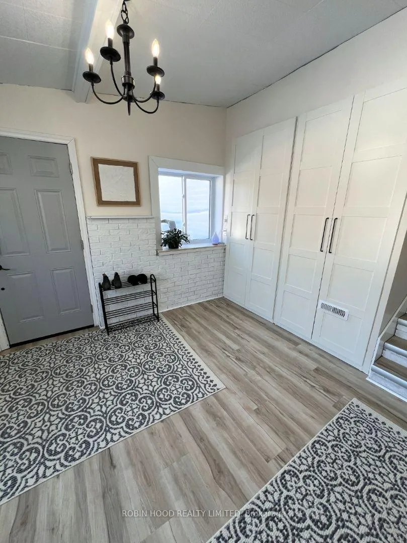 Photo 8 of Unit 323, 323 Mcnaughton Avenue E, Chatham-Kent, Chatham — HOMEH