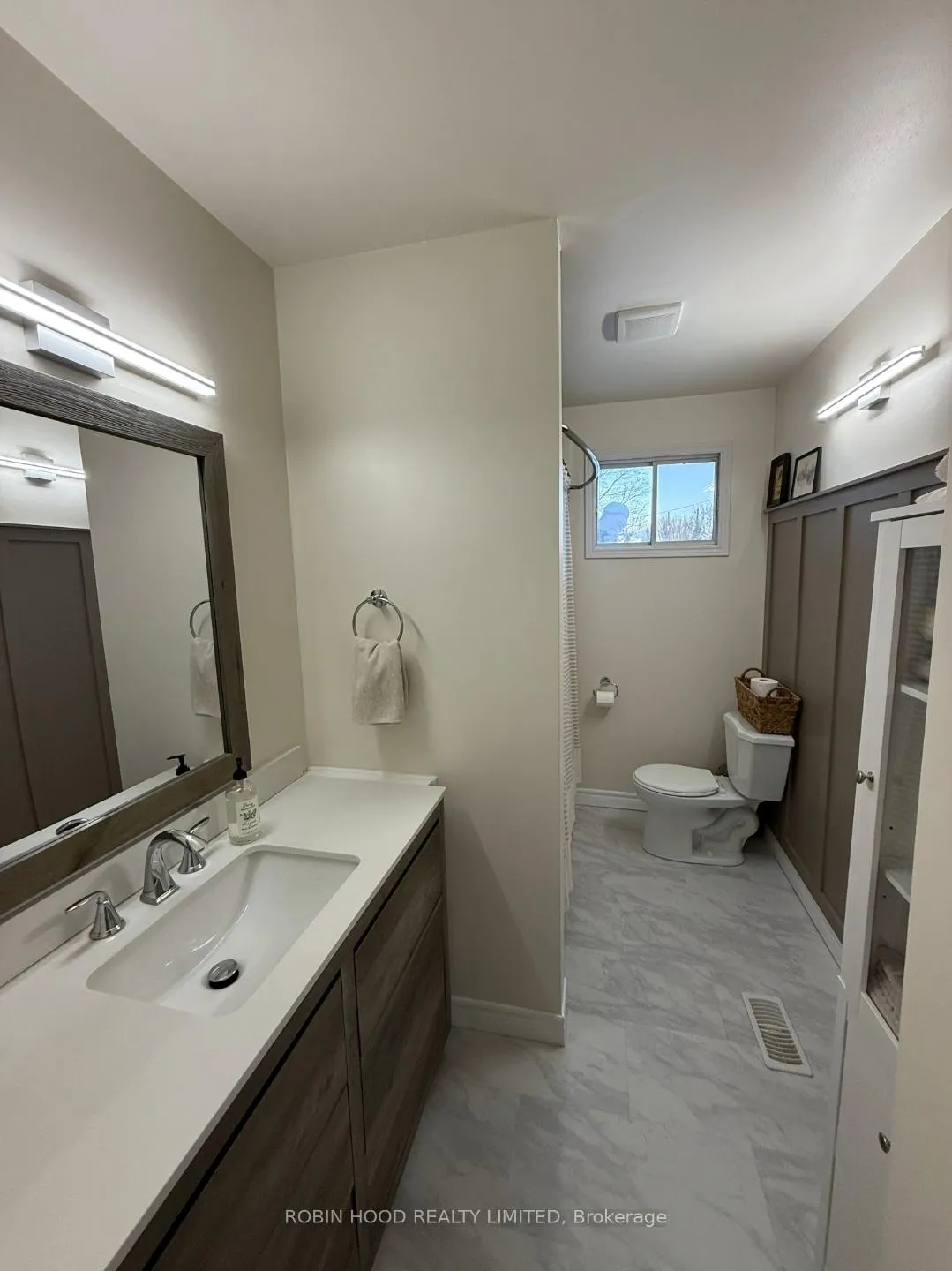 Photo 9 of Unit 323, 323 Mcnaughton Avenue E, Chatham-Kent, Chatham — HOMEH