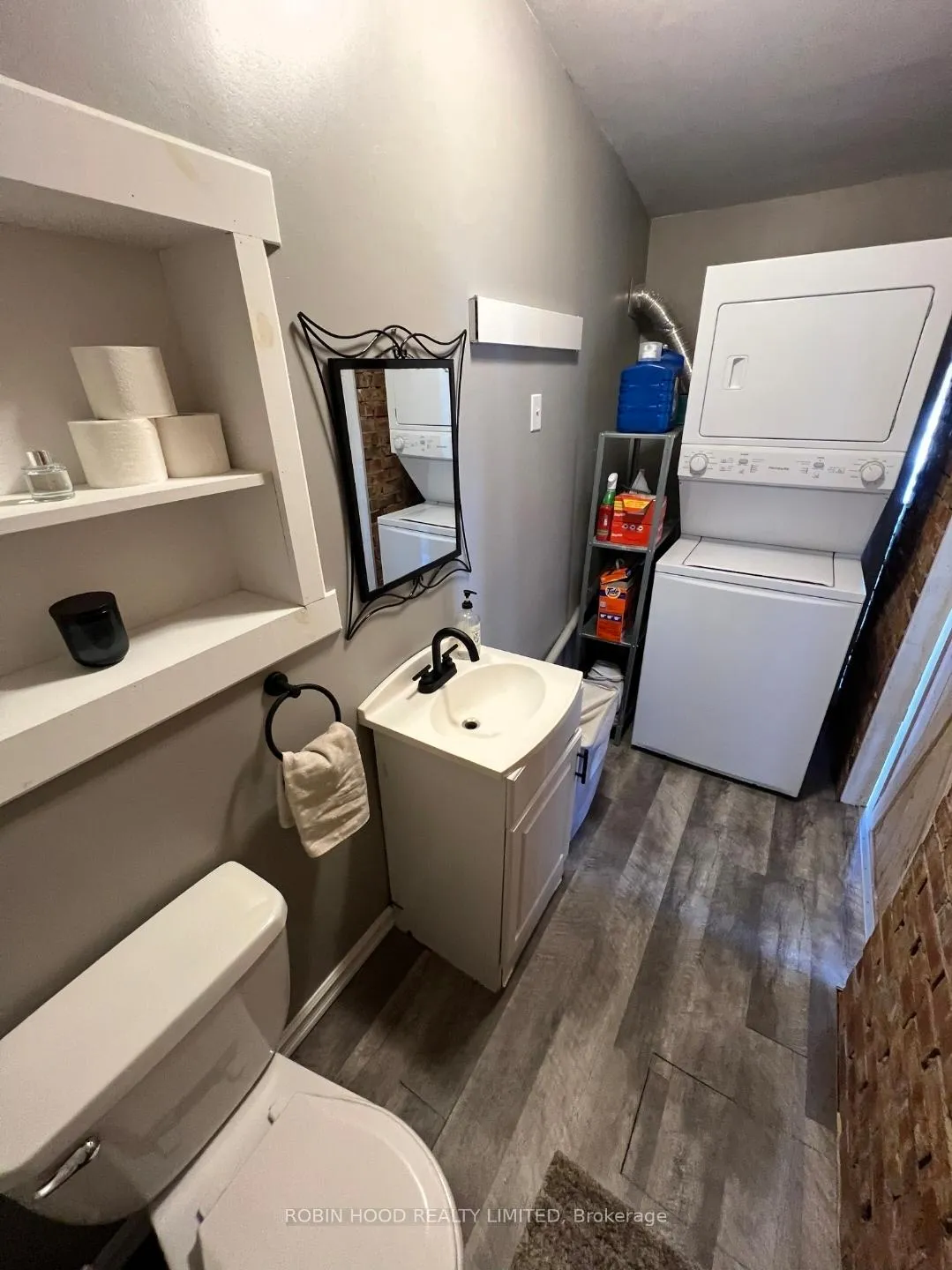 Photo 12 of Unit 323, 323 Mcnaughton Avenue E, Chatham-Kent, Chatham — HOMEH