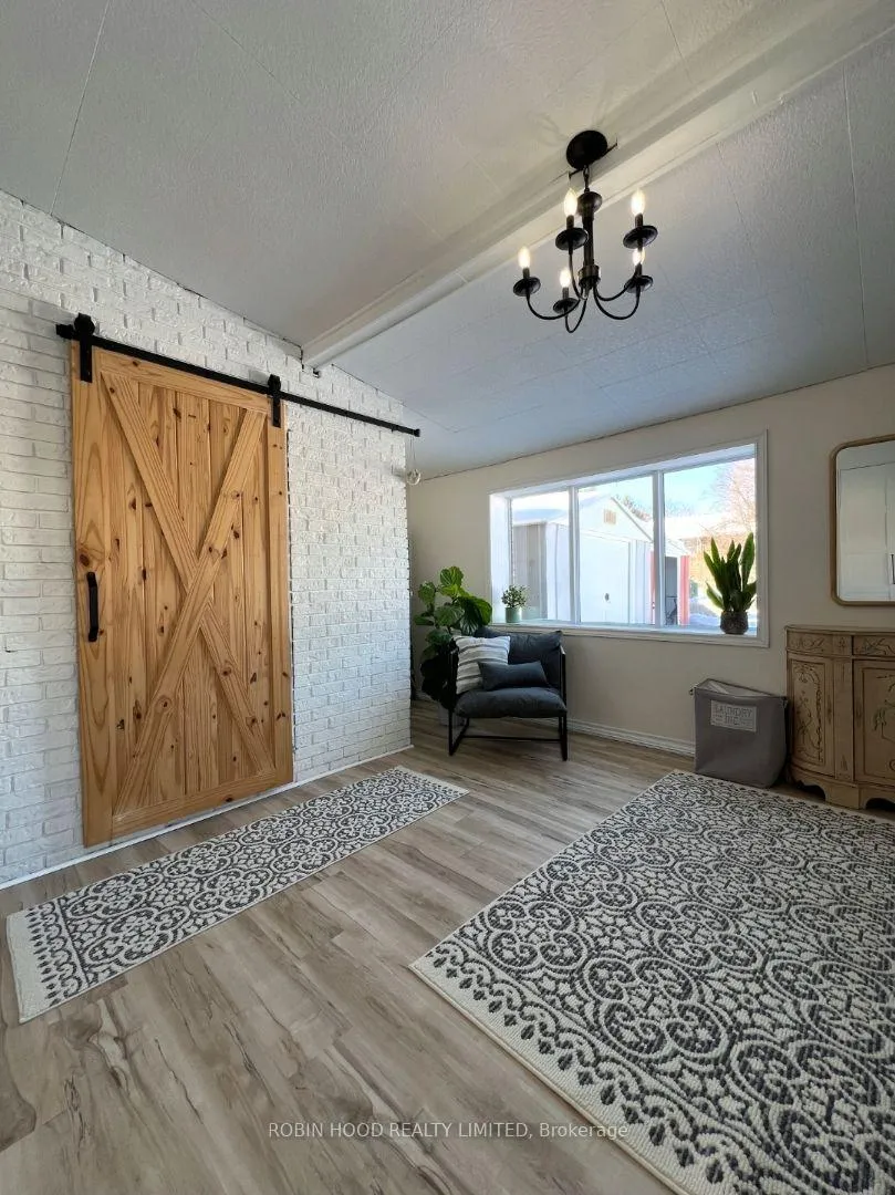 Photo 13 of Unit 323, 323 Mcnaughton Avenue E, Chatham-Kent, Chatham — HOMEH