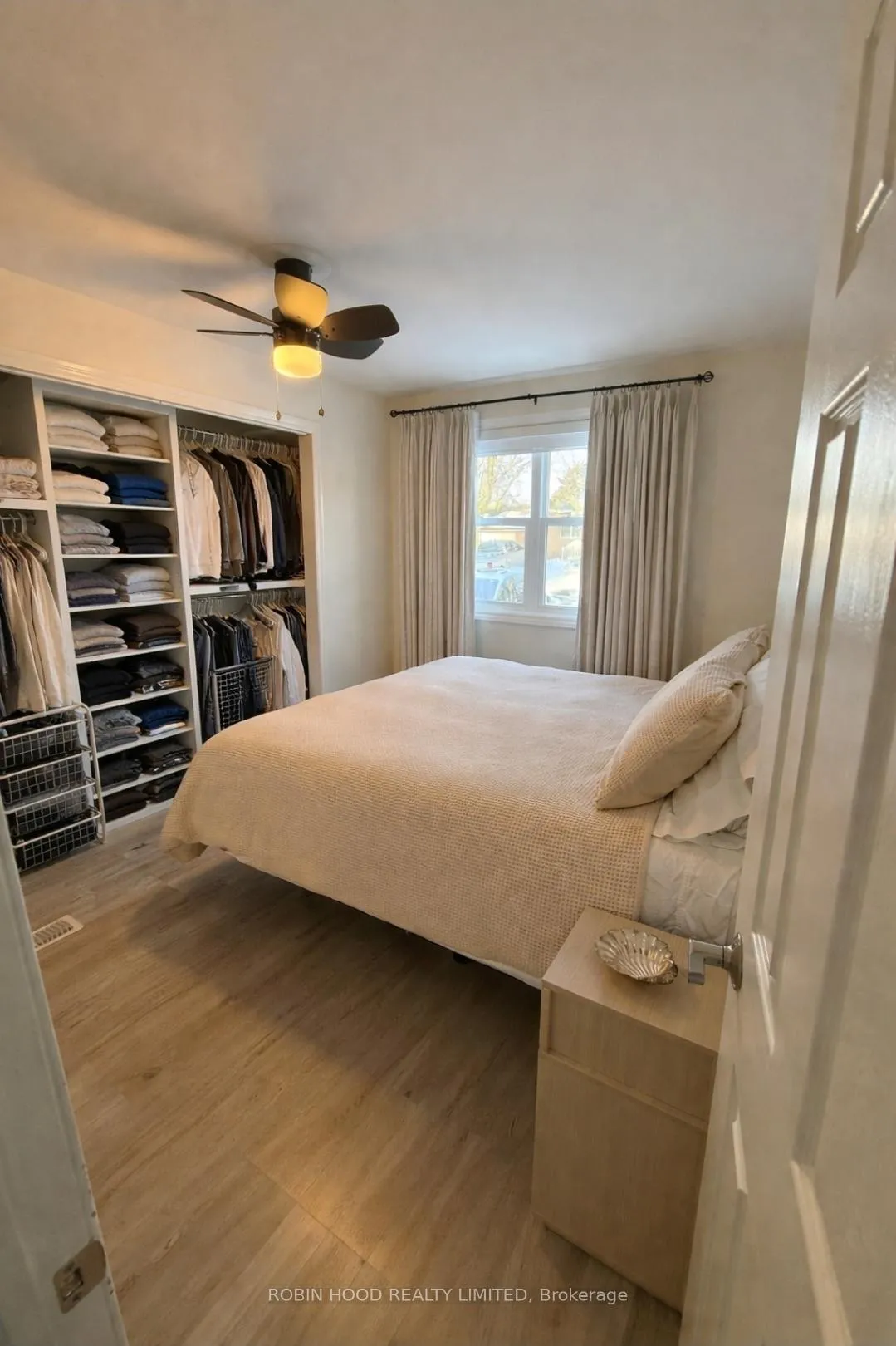 Photo 14 of Unit 323, 323 Mcnaughton Avenue E, Chatham-Kent, Chatham — HOMEH