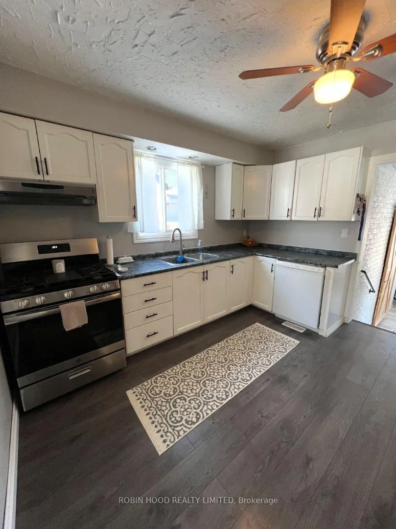 Photo 15 of Unit 323, 323 Mcnaughton Avenue E, Chatham-Kent, Chatham — HOMEH