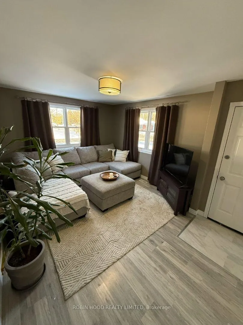 Photo 16 of Unit 323, 323 Mcnaughton Avenue E, Chatham-Kent, Chatham — HOMEH