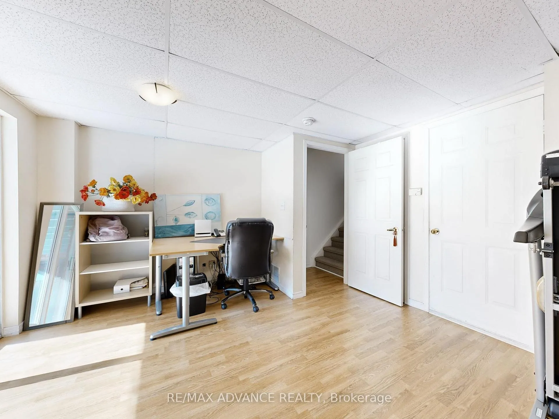 Photo 21 of 67 Kelso Crescent, Vaughan, Maple — HOMEH