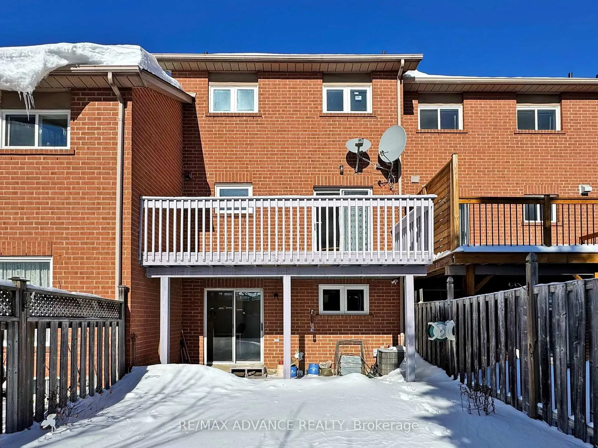 Photo 22 of 67 Kelso Crescent, Vaughan, Maple — HOMEH