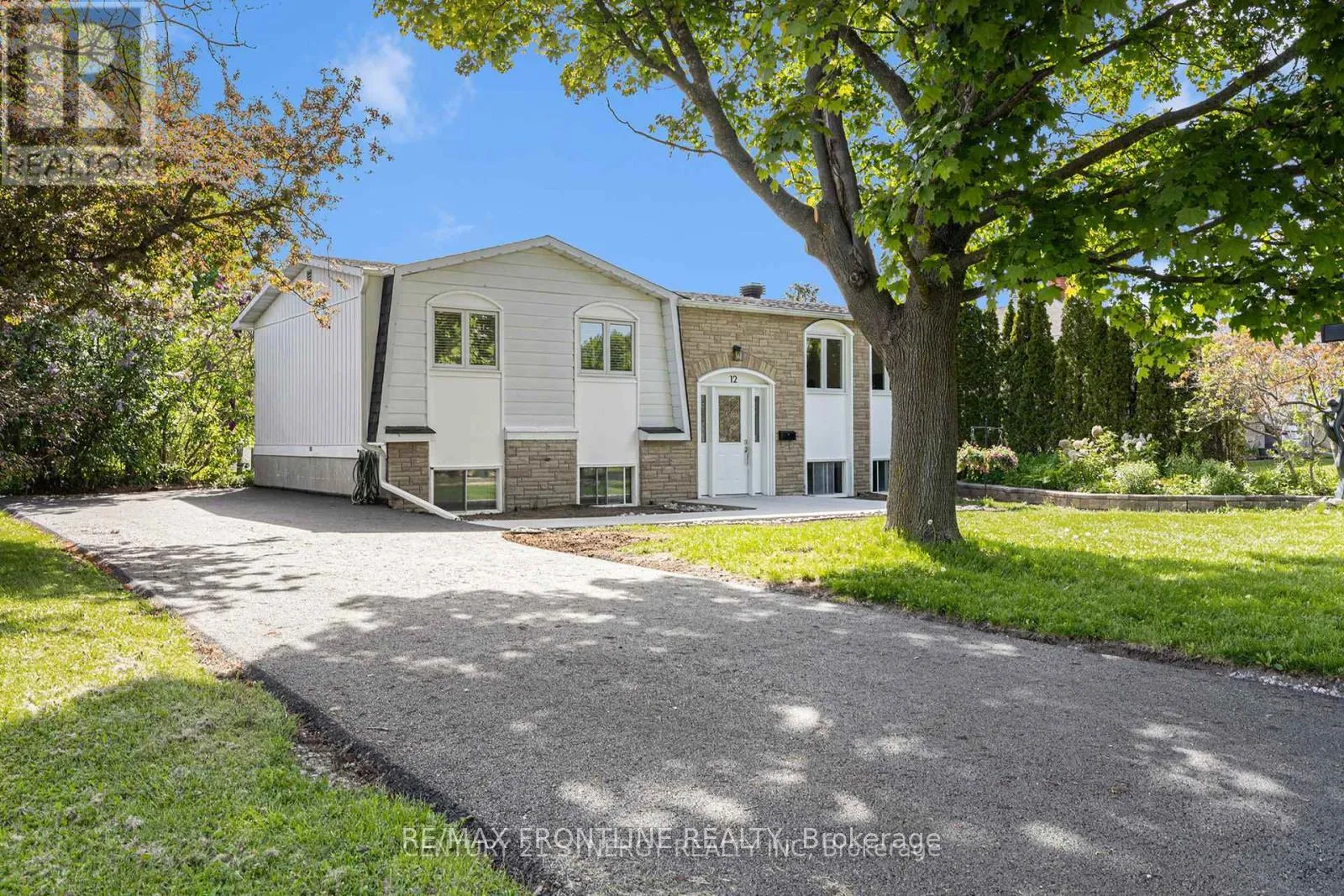 Photo 2 of 12 Morgan Avenue, Perth — HOMEH