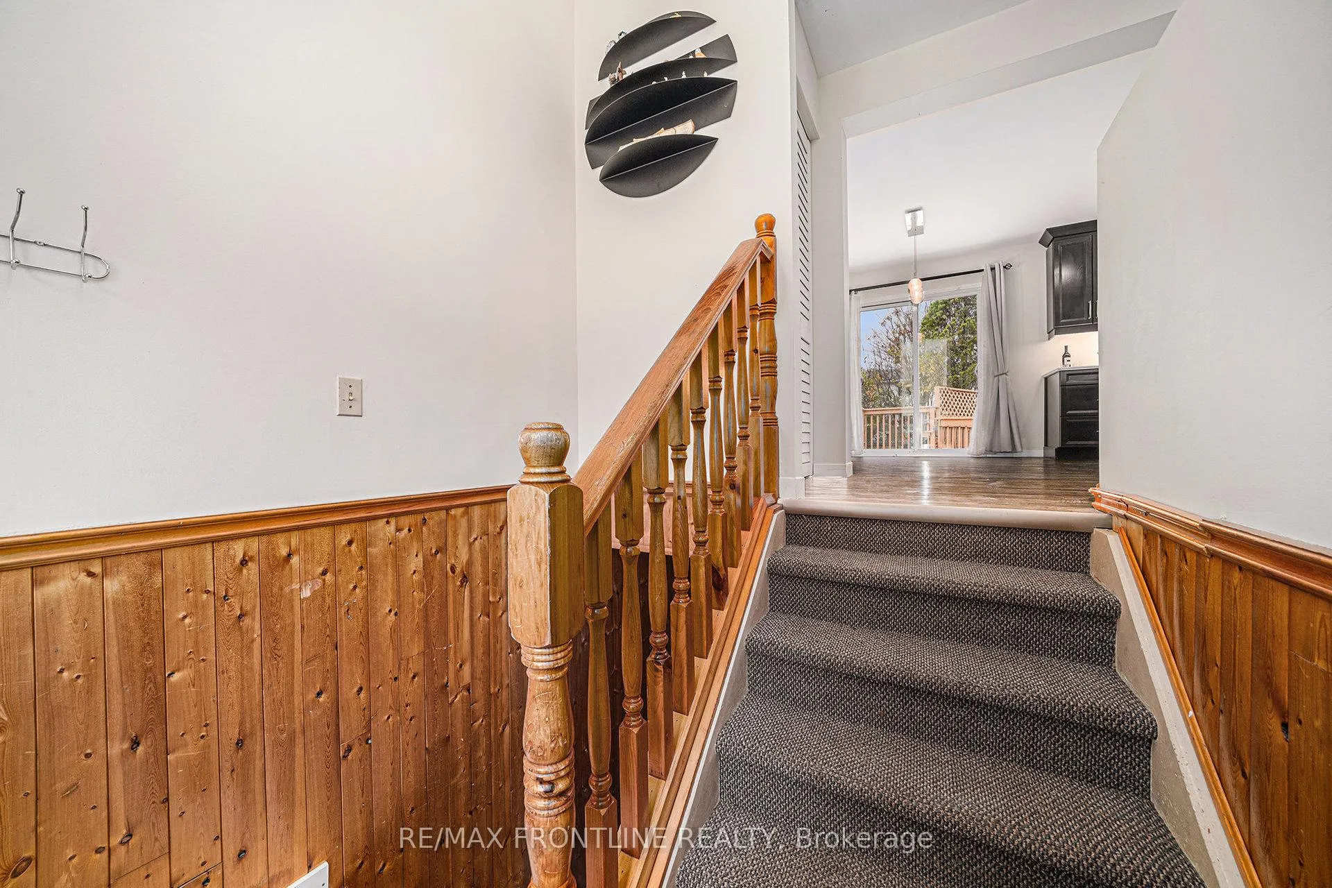 Photo 5 of 12 Morgan Avenue, Perth — HOMEH