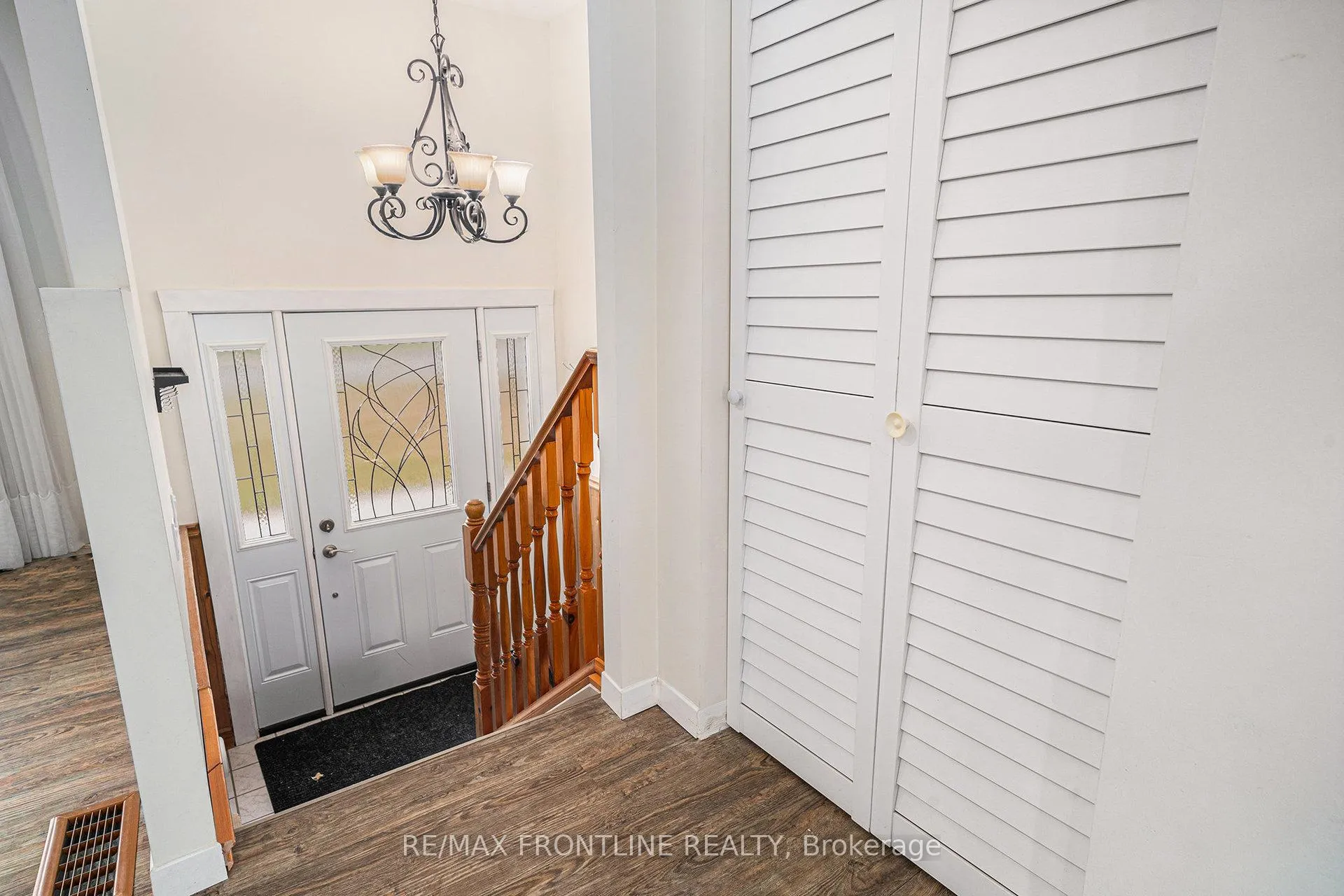 Photo 6 of 12 Morgan Avenue, Perth — HOMEH
