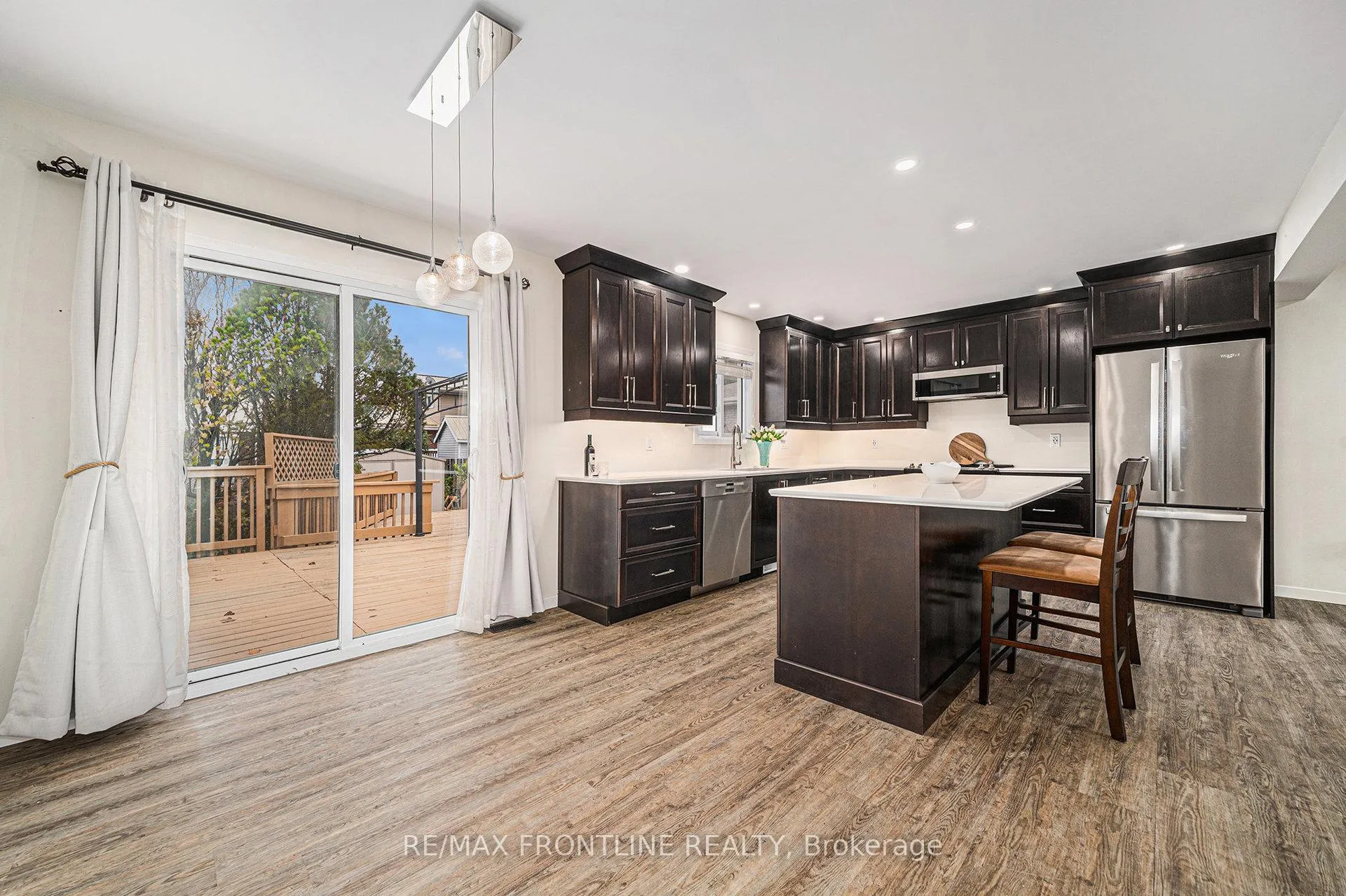 Photo 9 of 12 Morgan Avenue, Perth — HOMEH