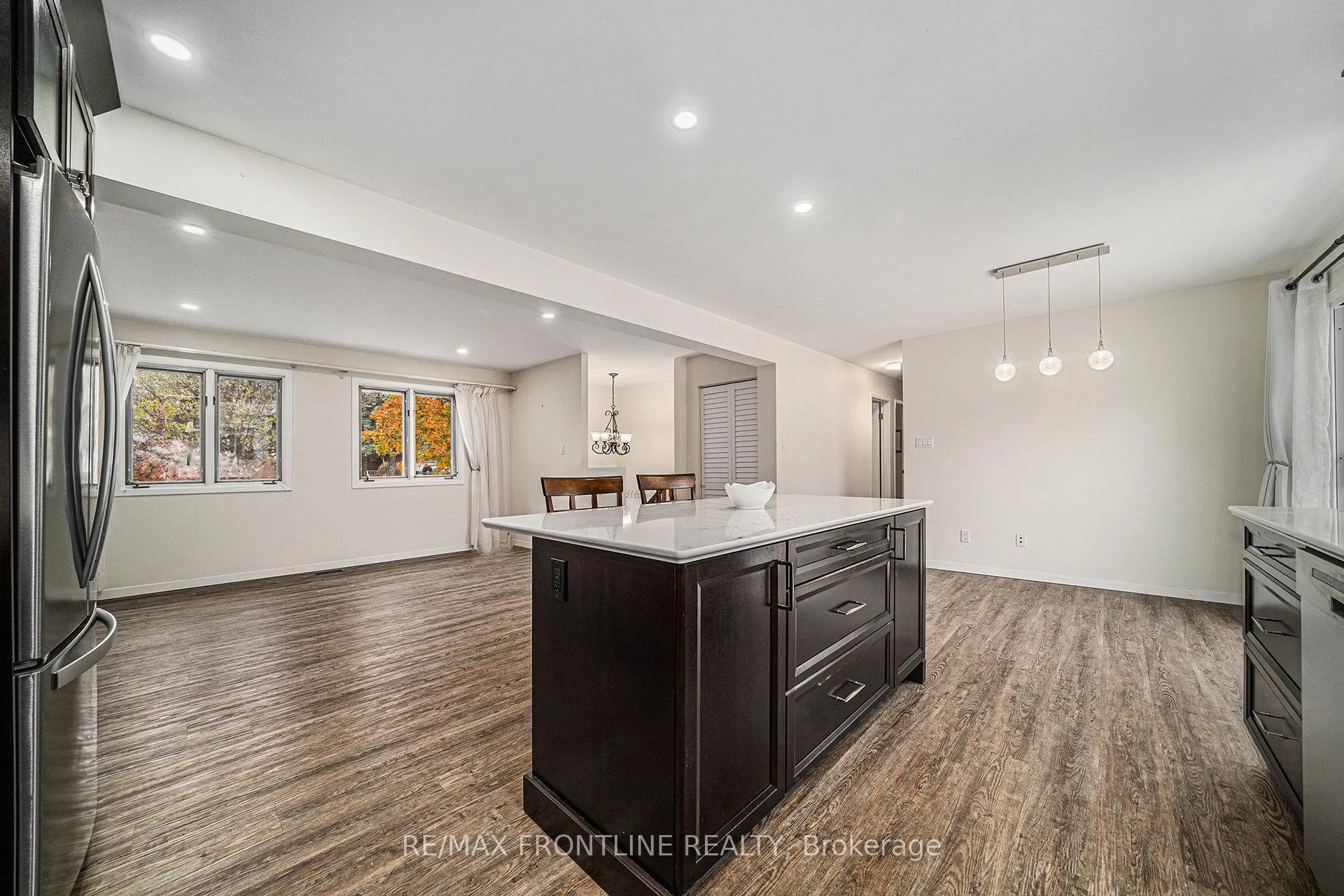 Photo 11 of 12 Morgan Avenue, Perth — HOMEH