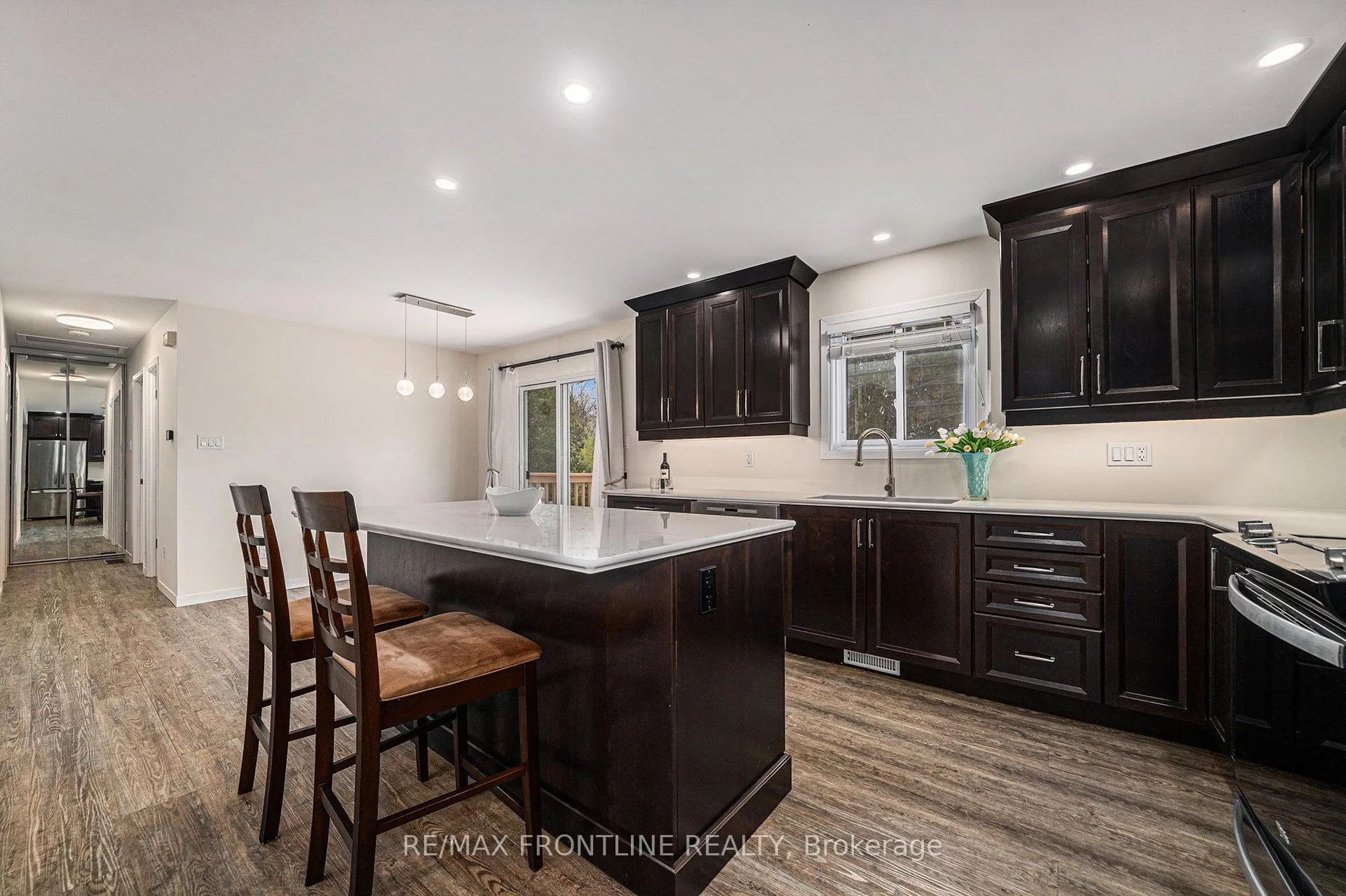 Photo 14 of 12 Morgan Avenue, Perth — HOMEH