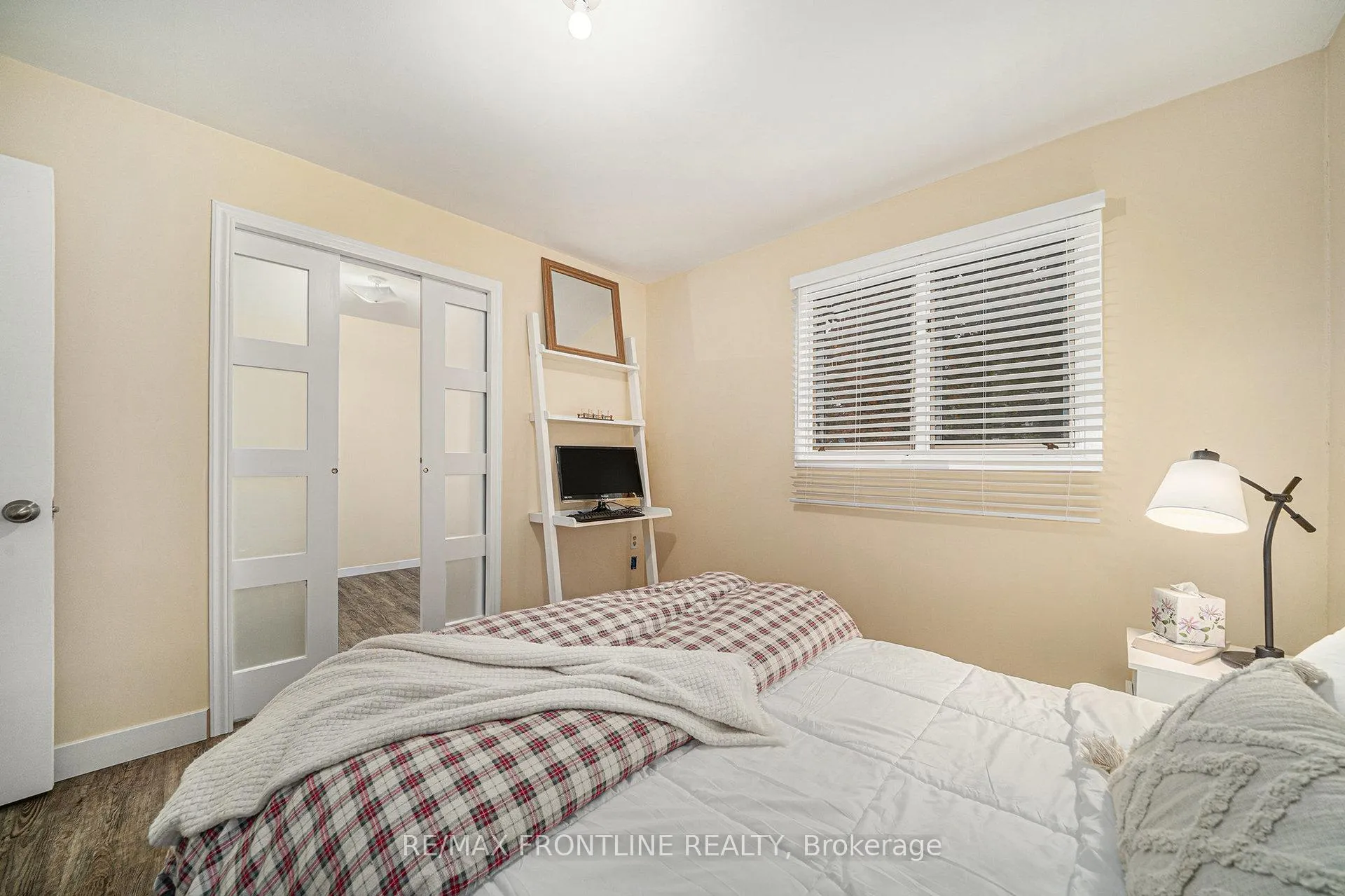 Photo 15 of 12 Morgan Avenue, Perth — HOMEH