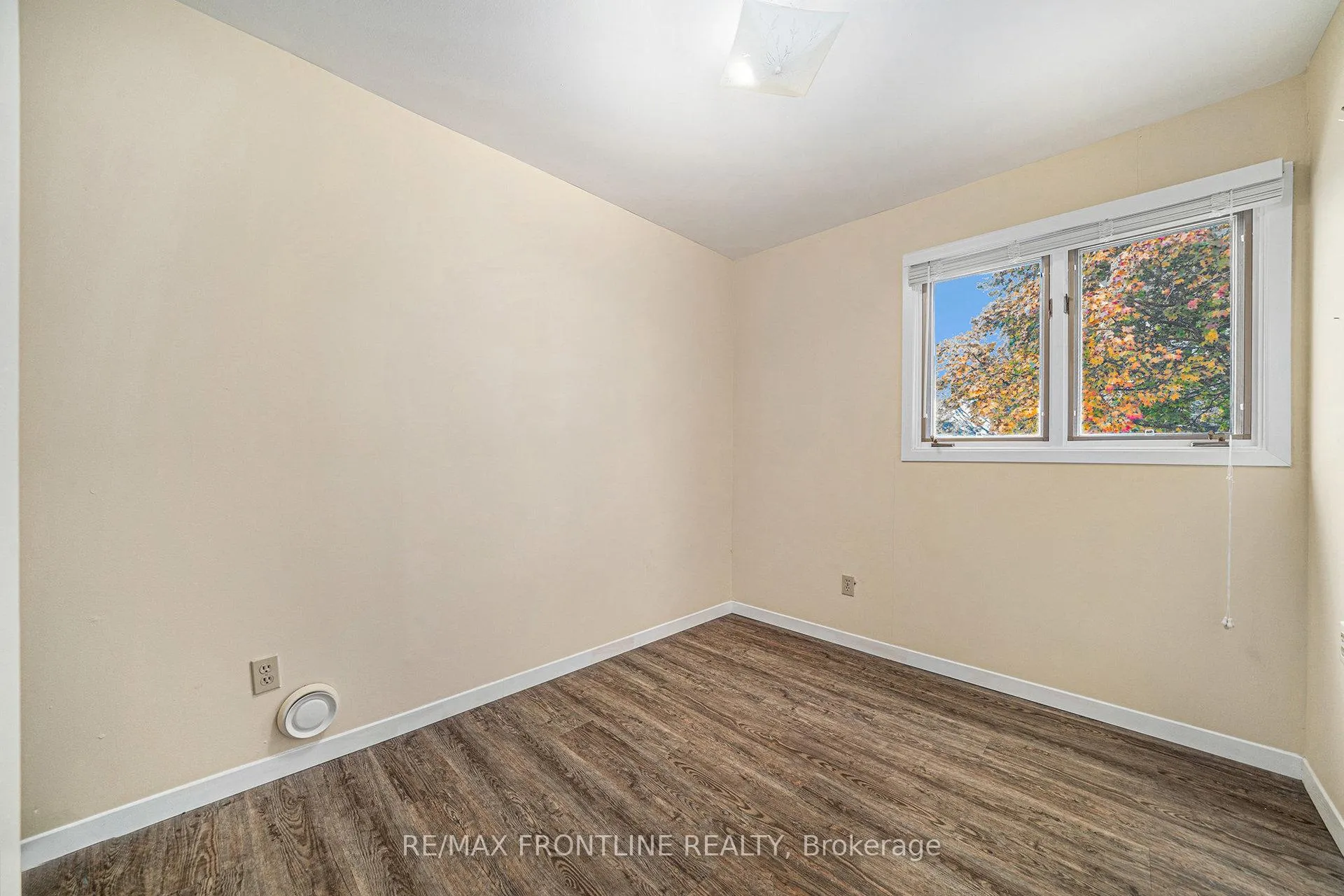 Photo 18 of 12 Morgan Avenue, Perth — HOMEH