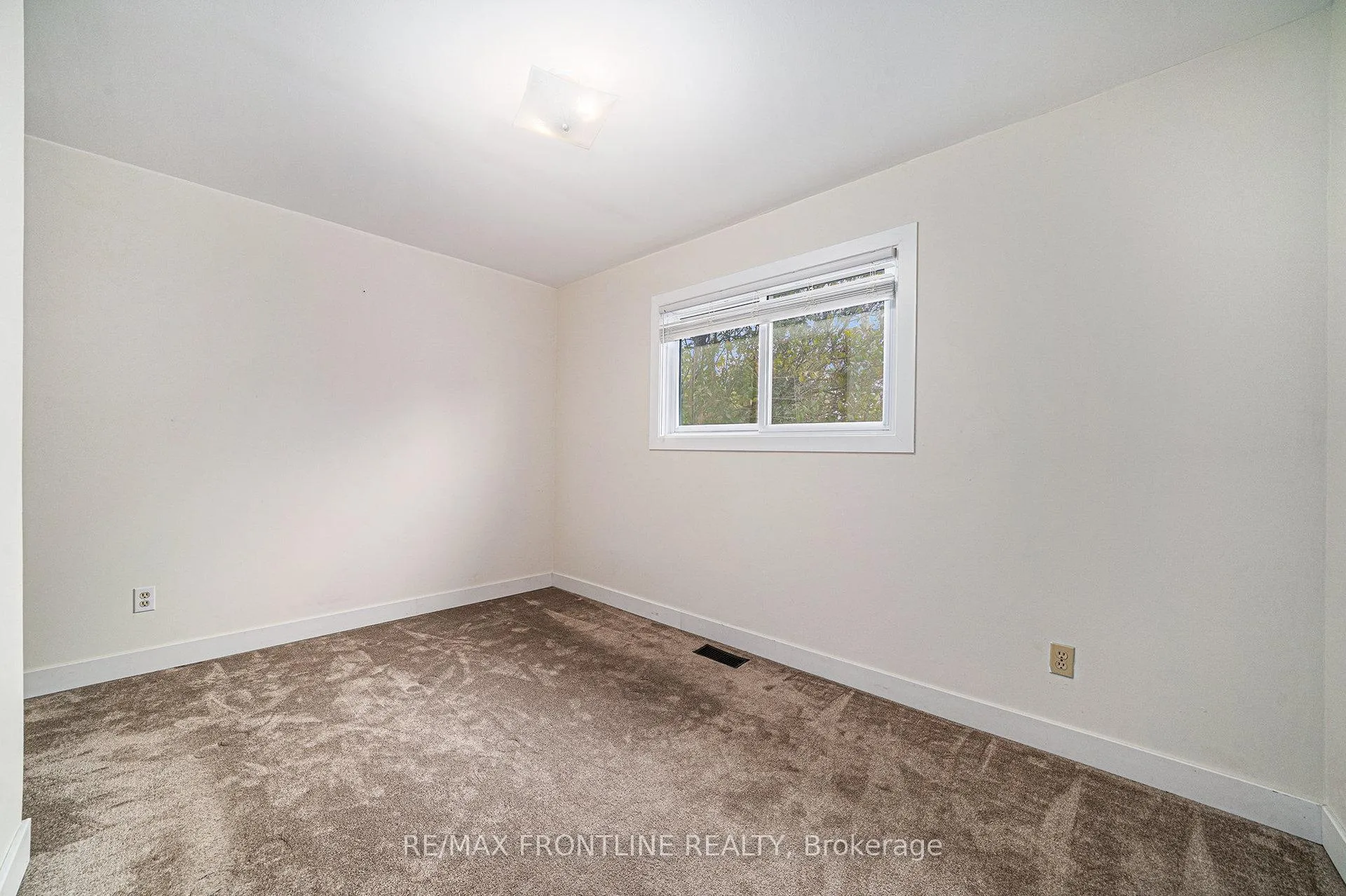 Photo 20 of 12 Morgan Avenue, Perth — HOMEH