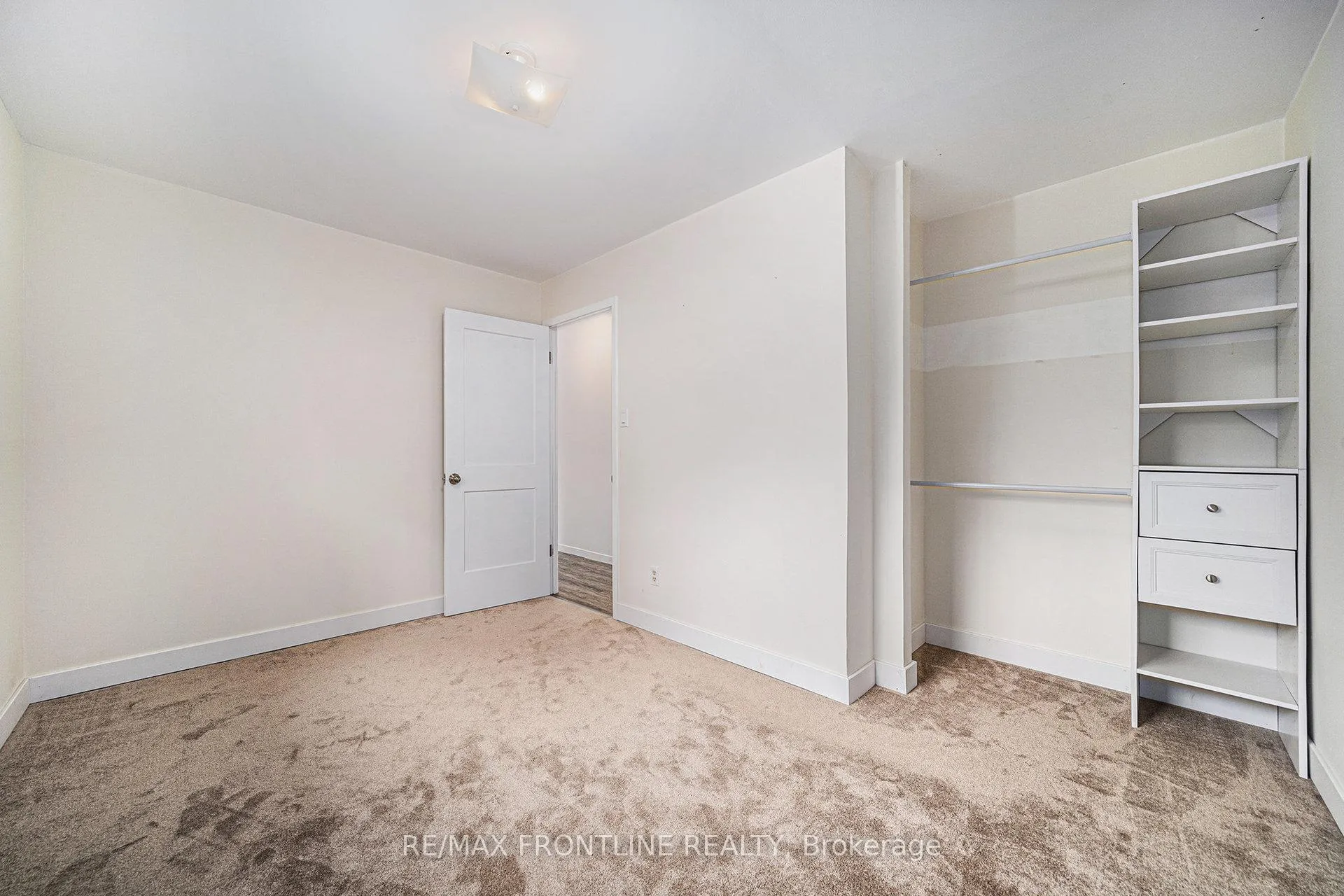 Photo 21 of 12 Morgan Avenue, Perth — HOMEH