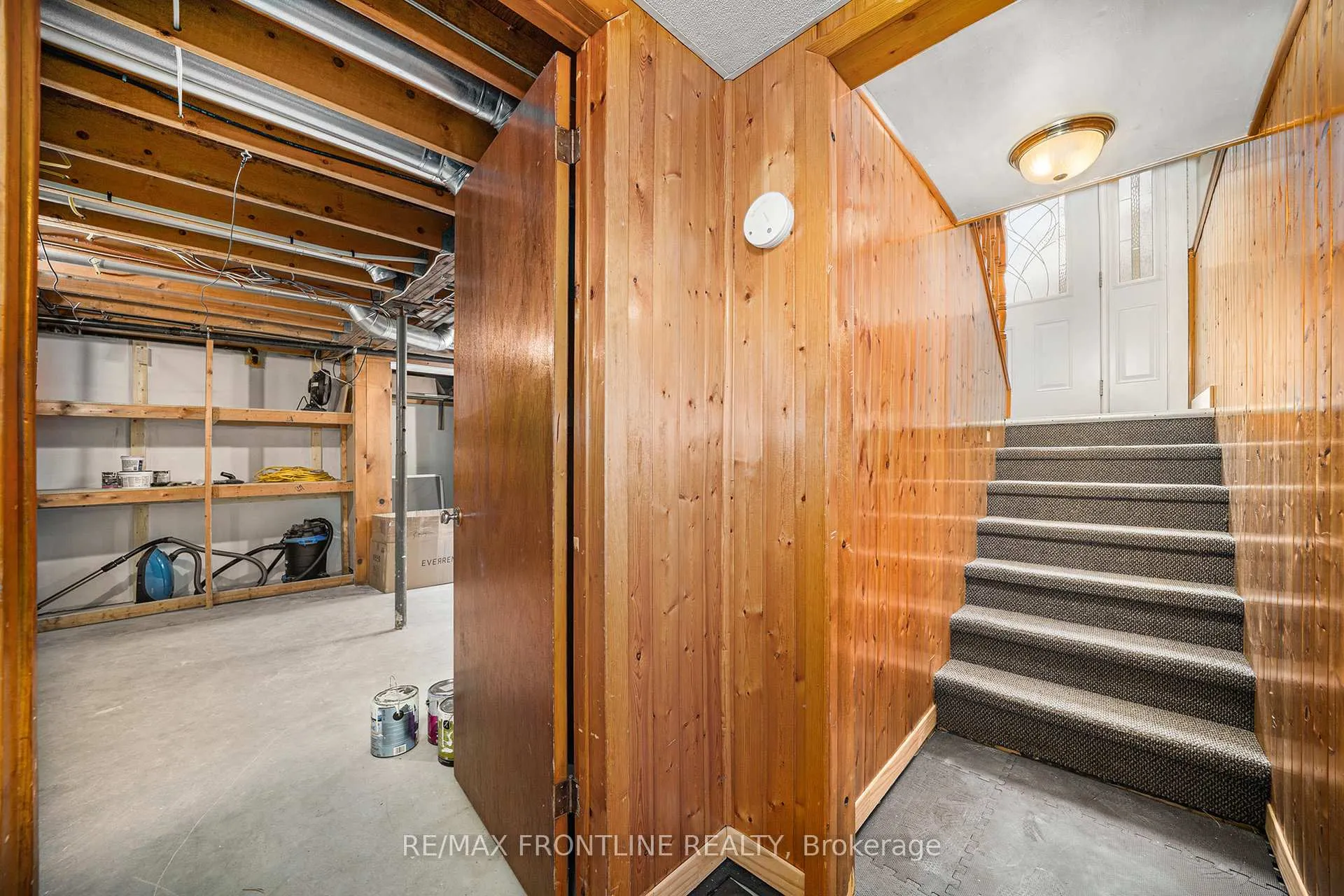 Photo 22 of 12 Morgan Avenue, Perth — HOMEH