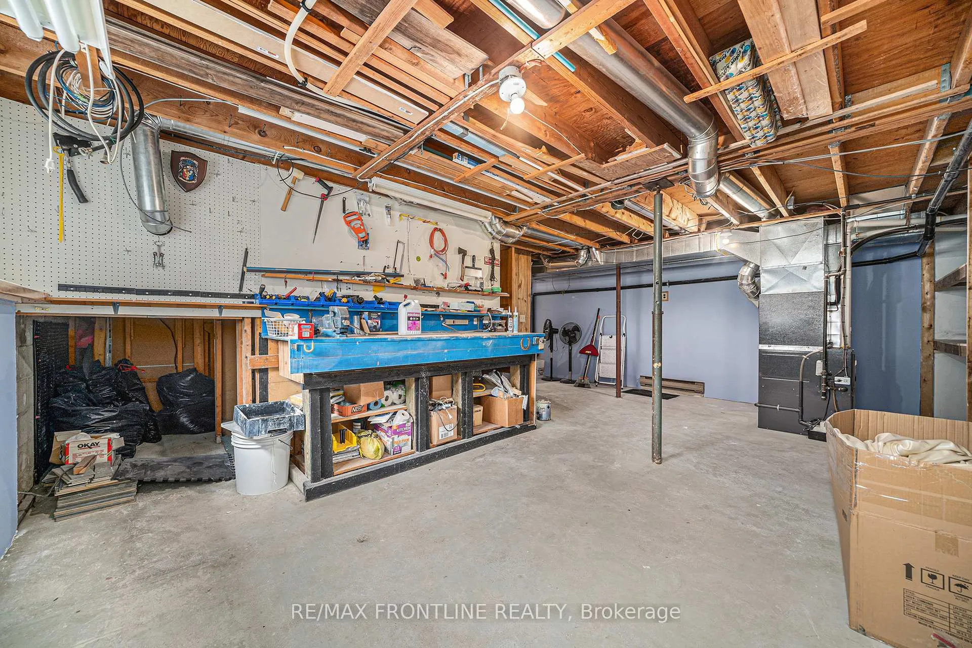 Photo 25 of 12 Morgan Avenue, Perth — HOMEH
