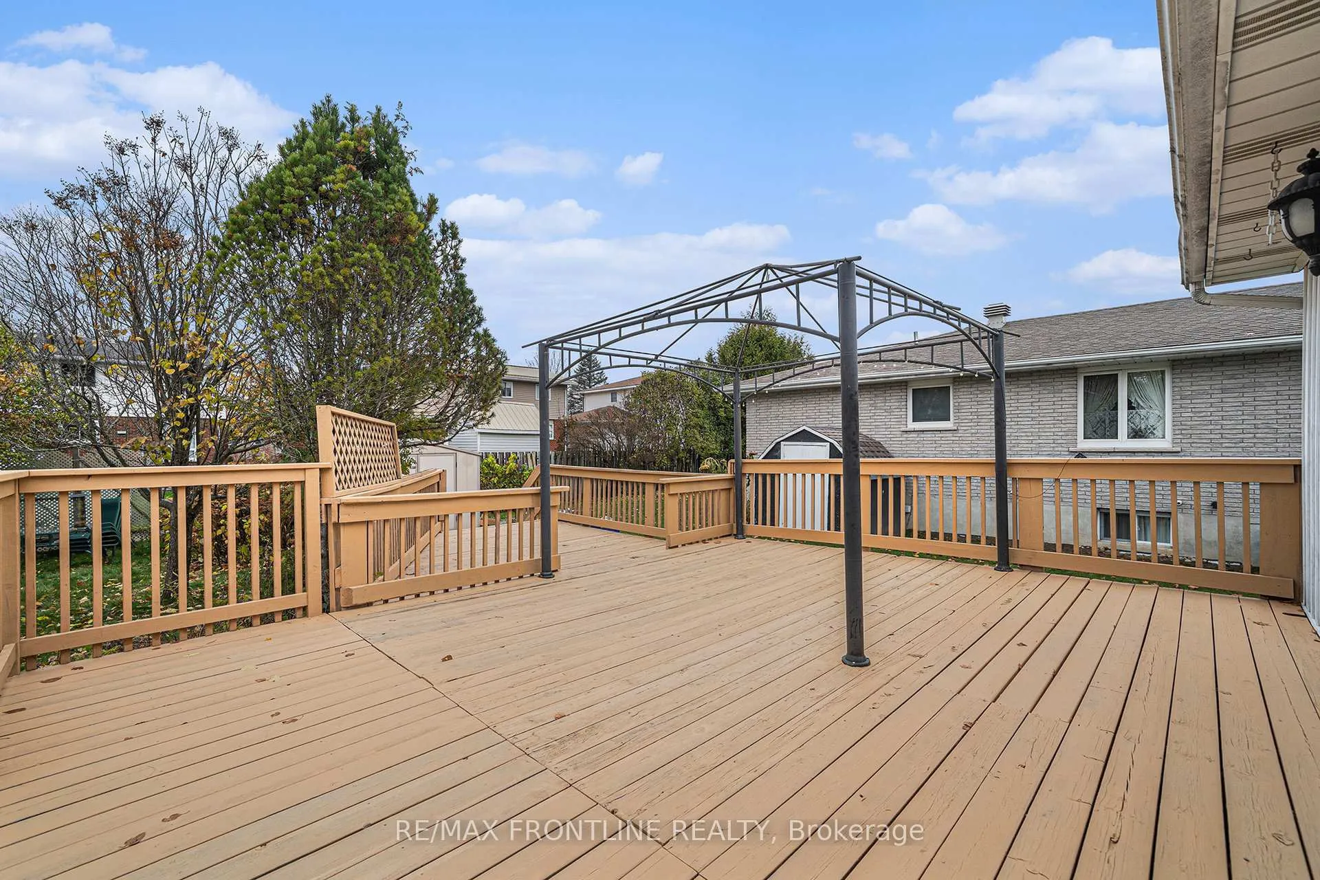 Photo 29 of 12 Morgan Avenue, Perth — HOMEH