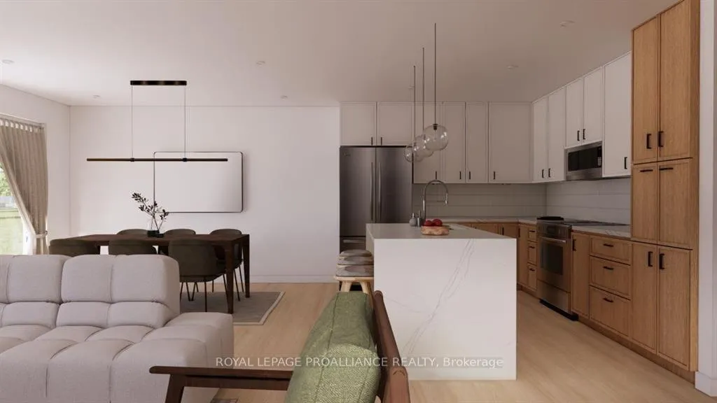 Photo 3 of 10 Ambrosia Way, Brighton, Rural Brighton — HOMEH