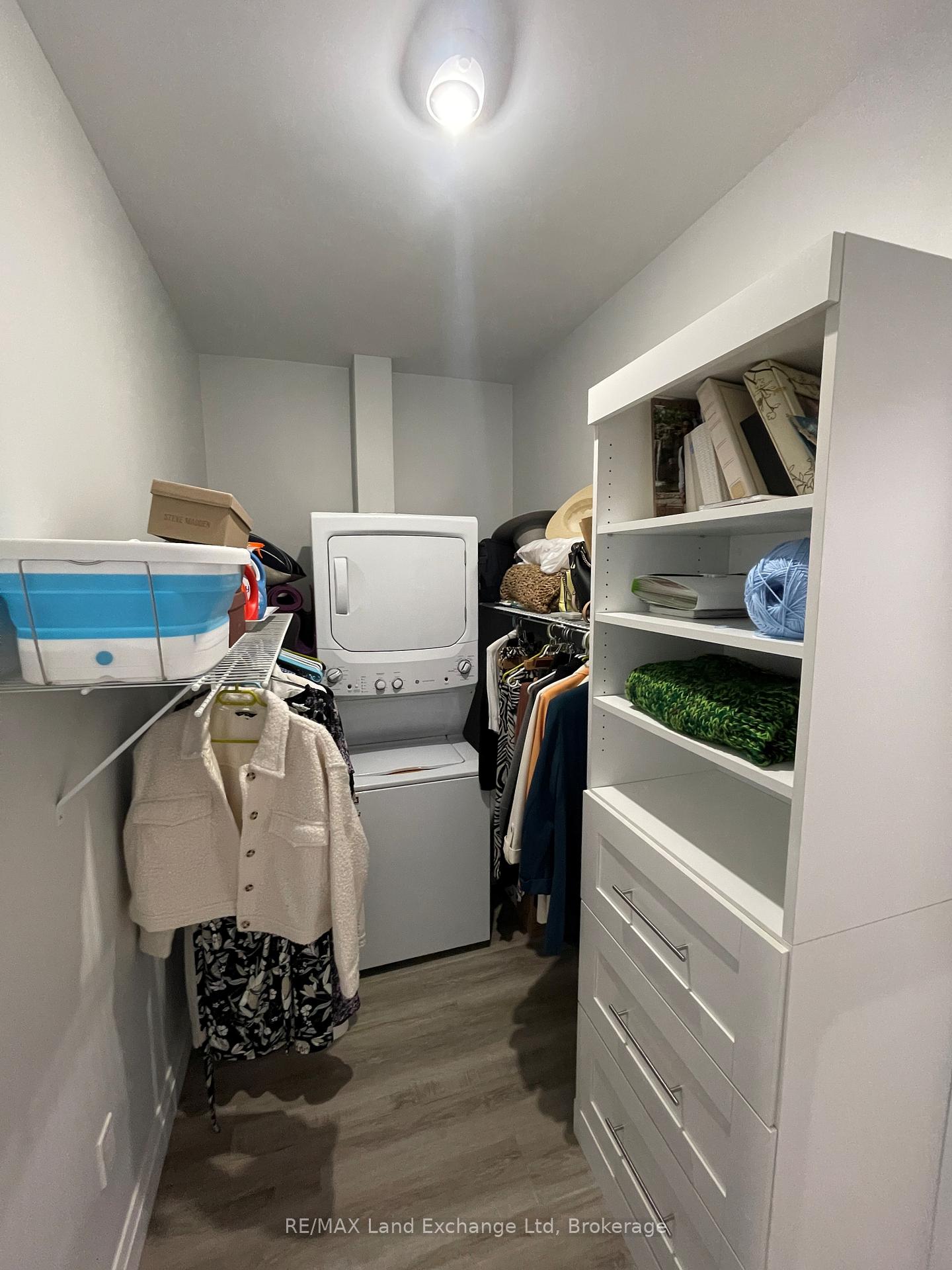 Photo 12 of 255 Albert Street, Huron East, Brussels — HOMEH