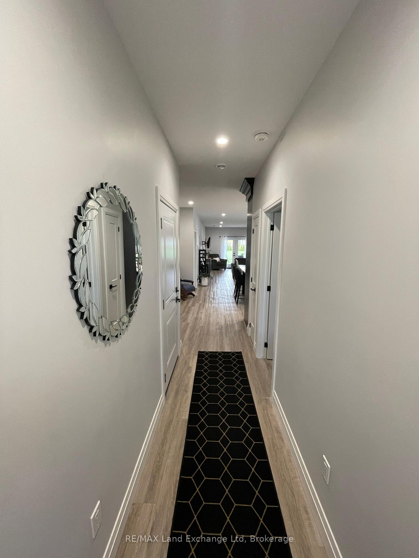 Photo 13 of 255 Albert Street, Huron East, Brussels — HOMEH