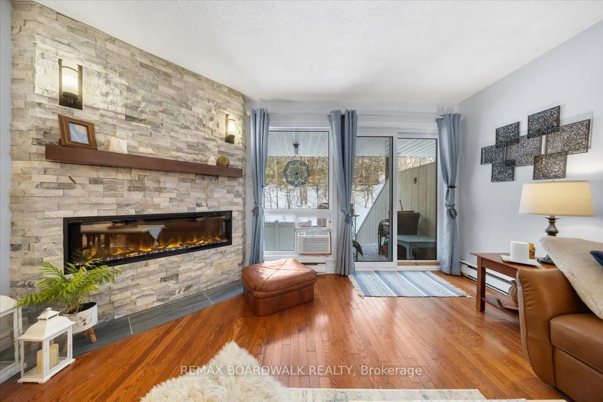 Photo 17 of Unit 6623A, 6623 Bilberry Drive, Ottawa, Convent Glen North — HOMEH