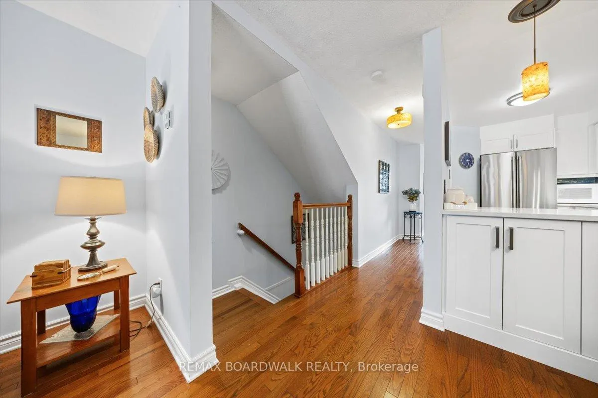 Photo 18 of Unit 6623A, 6623 Bilberry Drive, Ottawa, Convent Glen North — HOMEH
