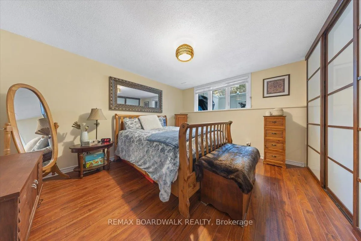 Photo 20 of Unit 6623A, 6623 Bilberry Drive, Ottawa, Convent Glen North — HOMEH