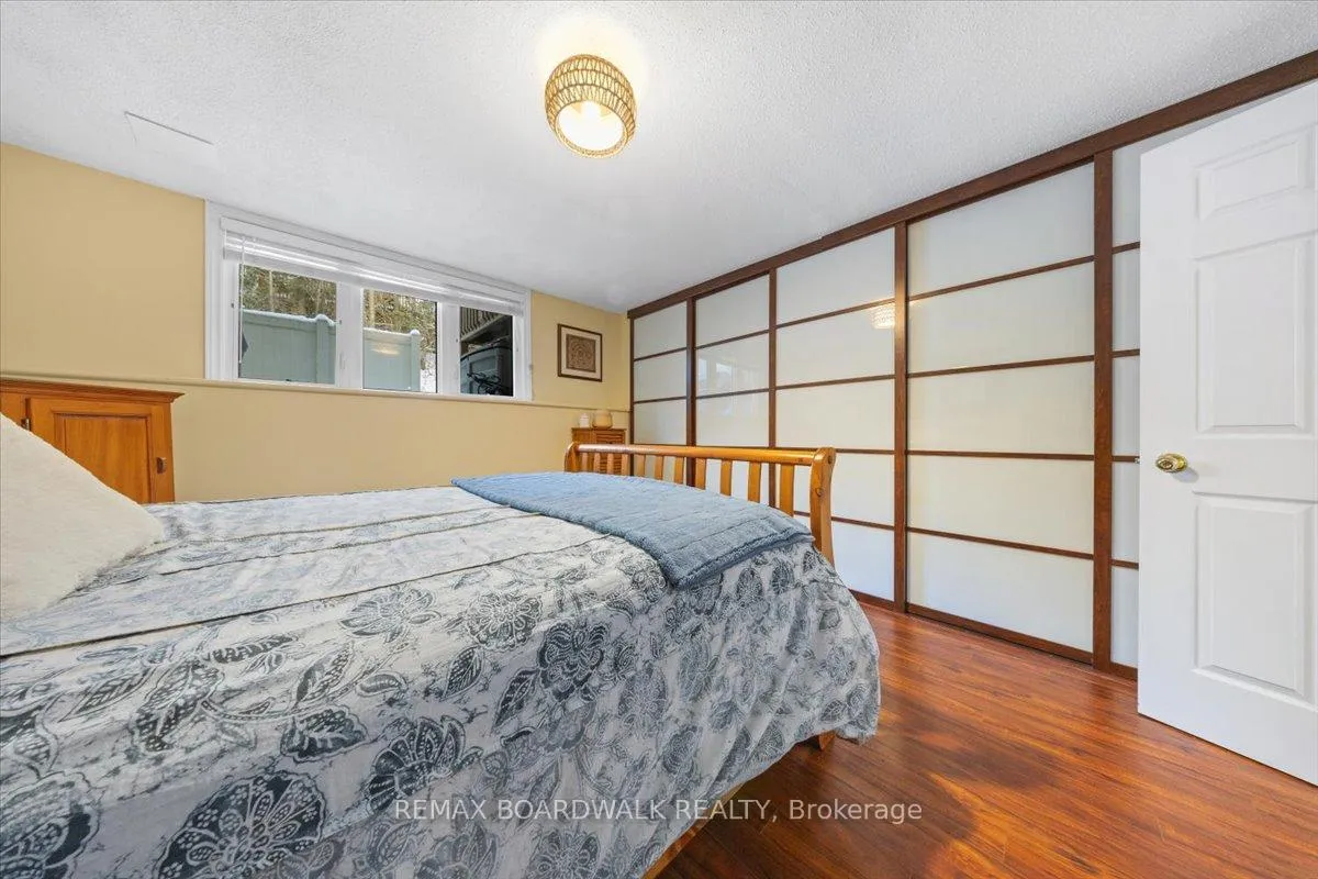 Photo 21 of Unit 6623A, 6623 Bilberry Drive, Ottawa, Convent Glen North — HOMEH