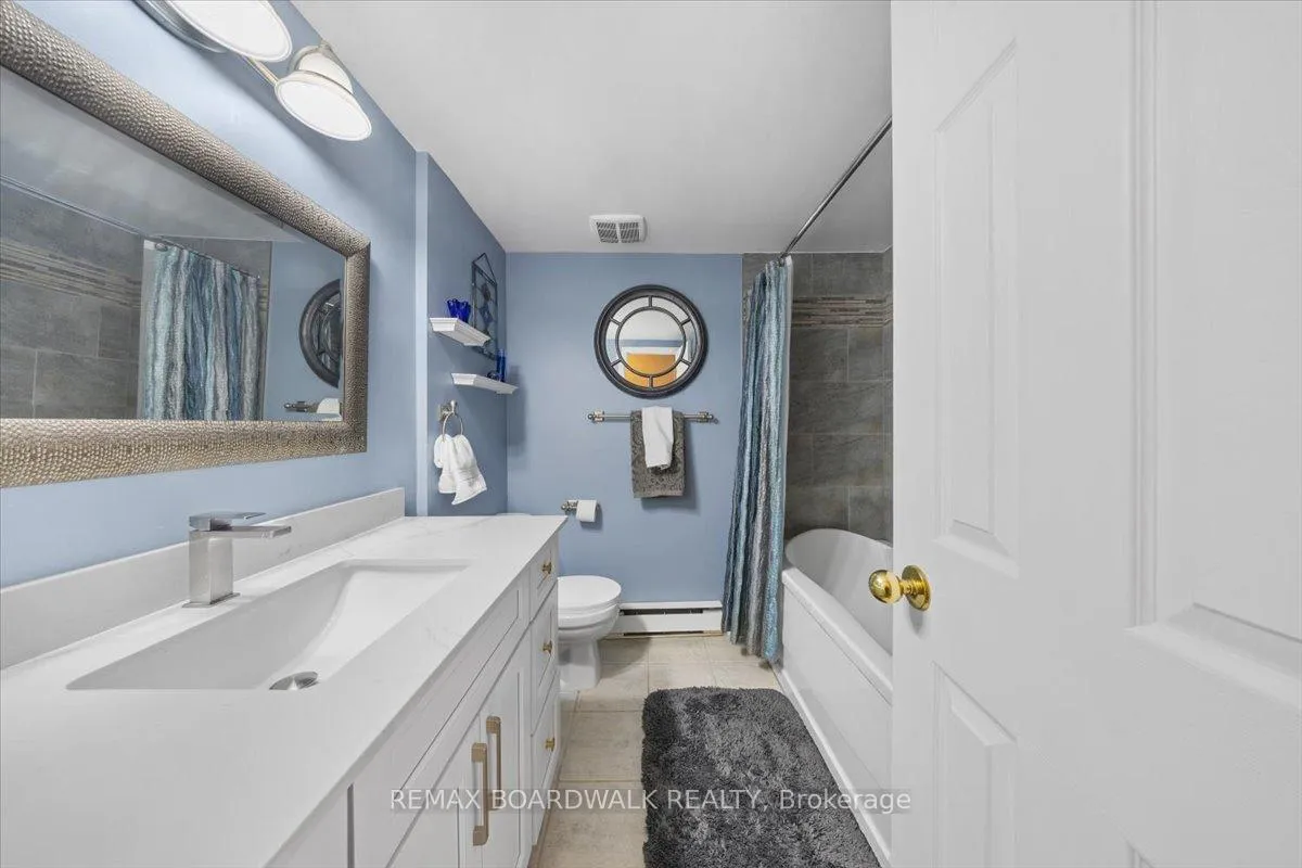 Photo 23 of Unit 6623A, 6623 Bilberry Drive, Ottawa, Convent Glen North — HOMEH