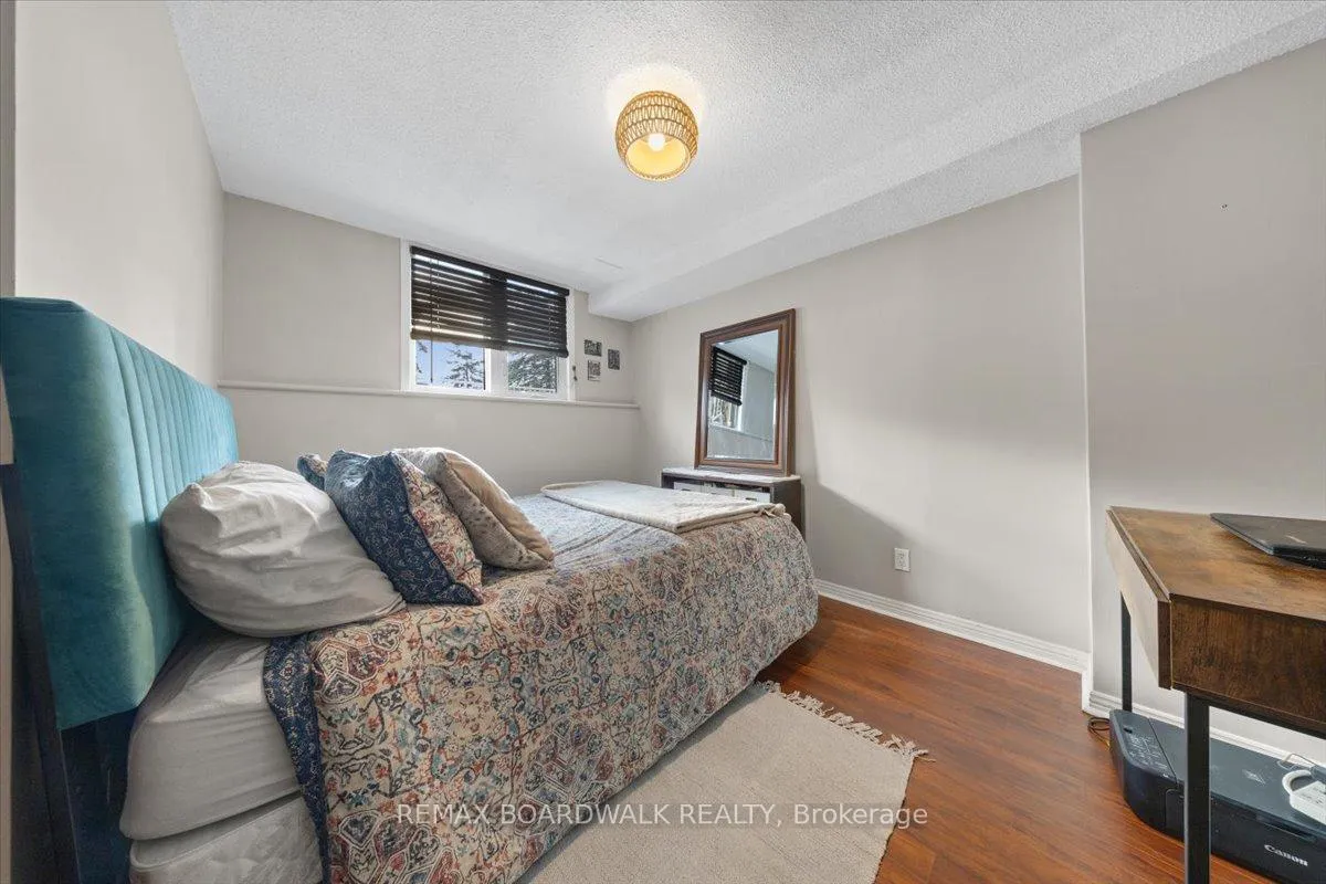 Photo 25 of Unit 6623A, 6623 Bilberry Drive, Ottawa, Convent Glen North — HOMEH