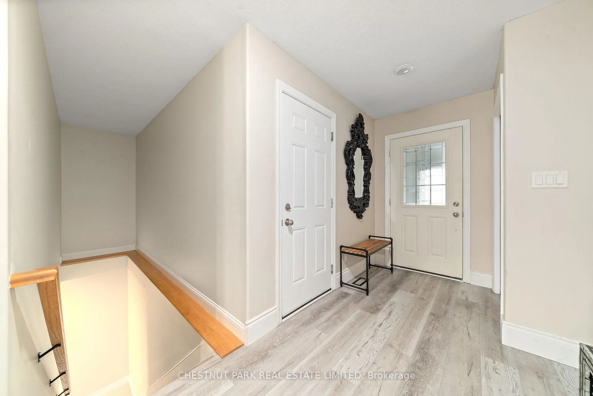 Photo 21 of 140 Islandview Drive, Loyalist, Amherstview — HOMEH