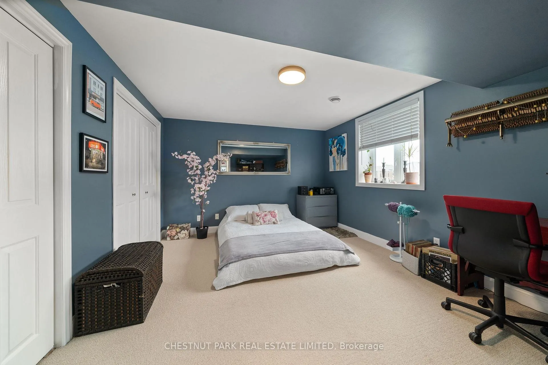 Photo 26 of 140 Islandview Drive, Loyalist, Amherstview — HOMEH