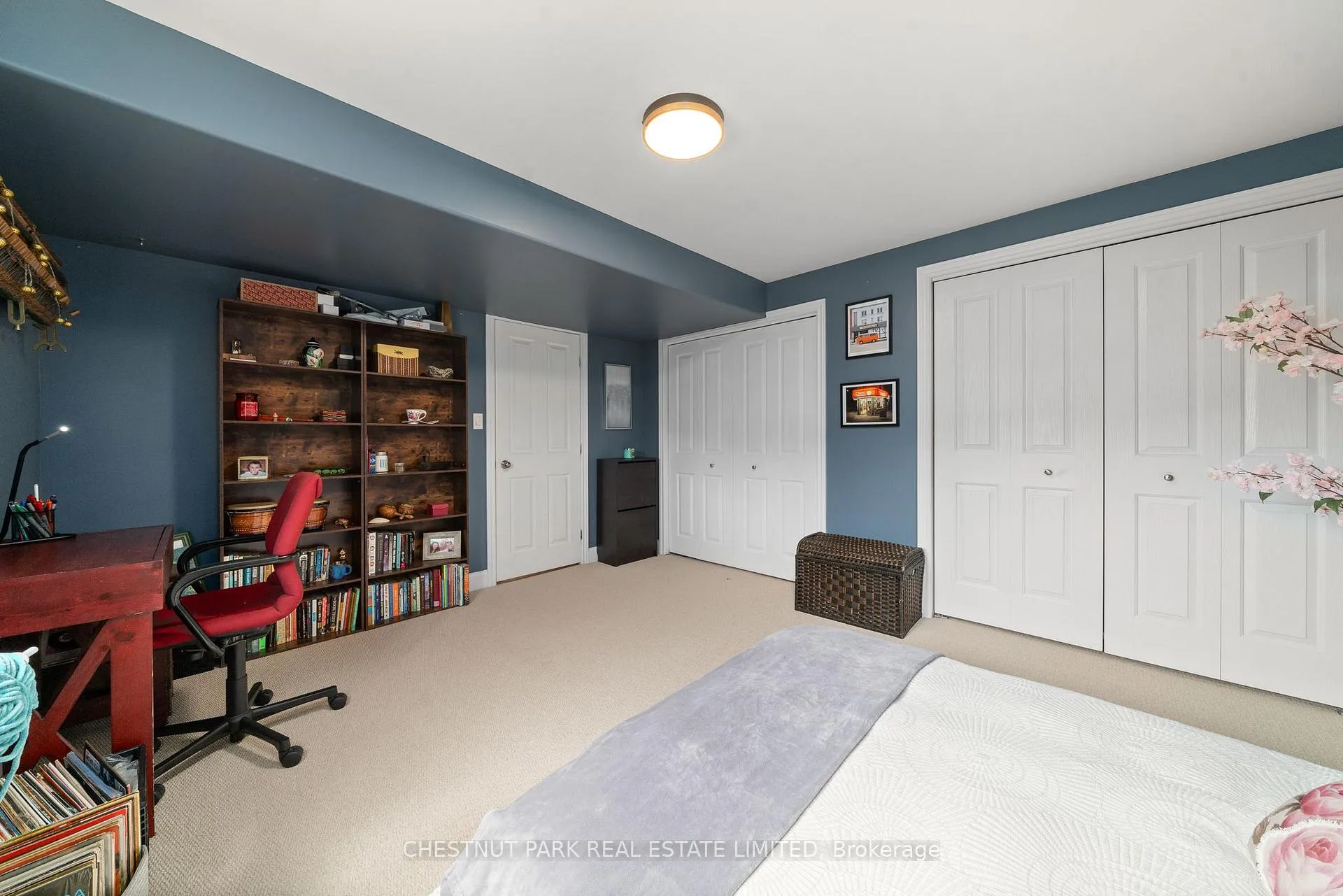 Photo 27 of 140 Islandview Drive, Loyalist, Amherstview — HOMEH