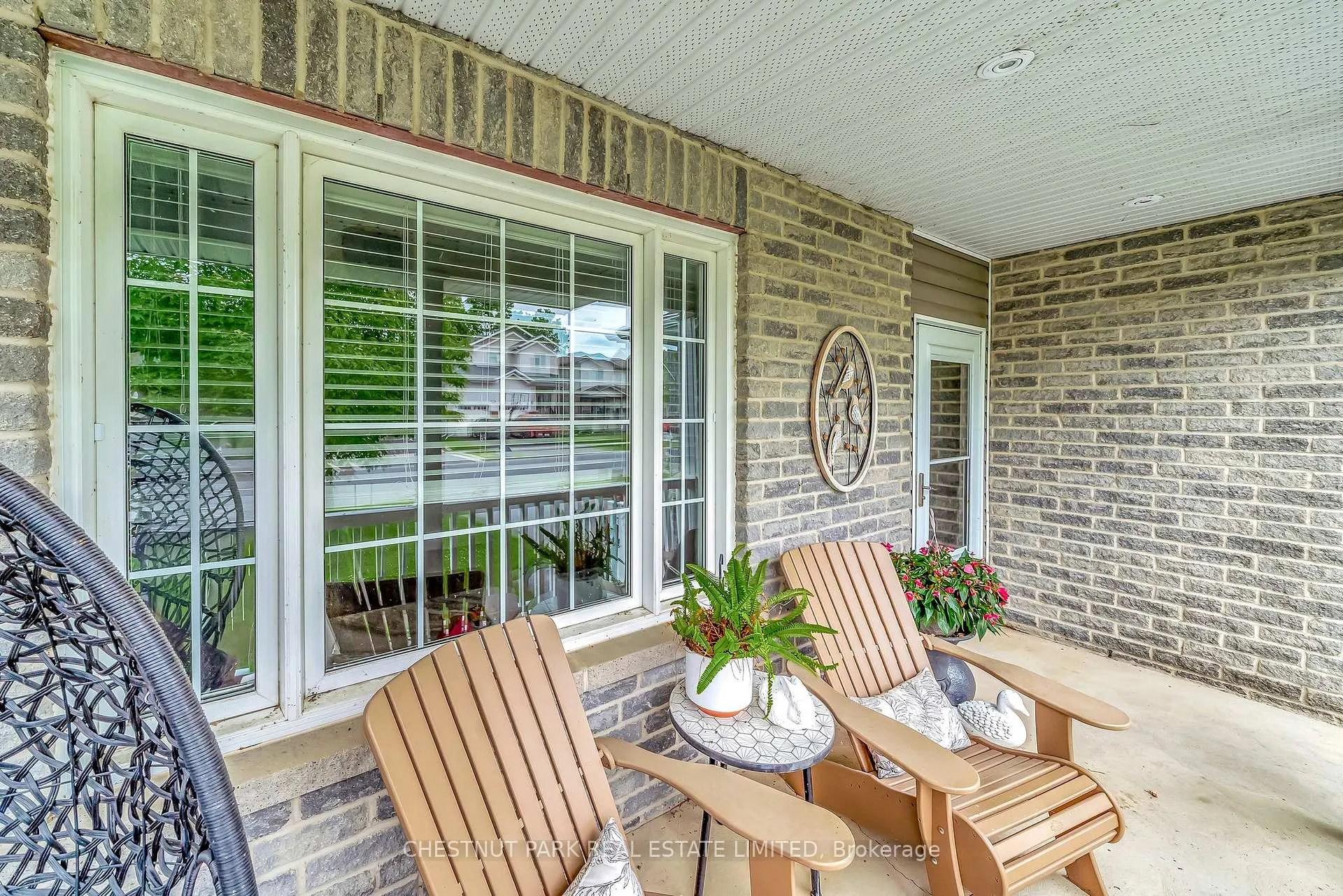 Photo 35 of 140 Islandview Drive, Loyalist, Amherstview — HOMEH