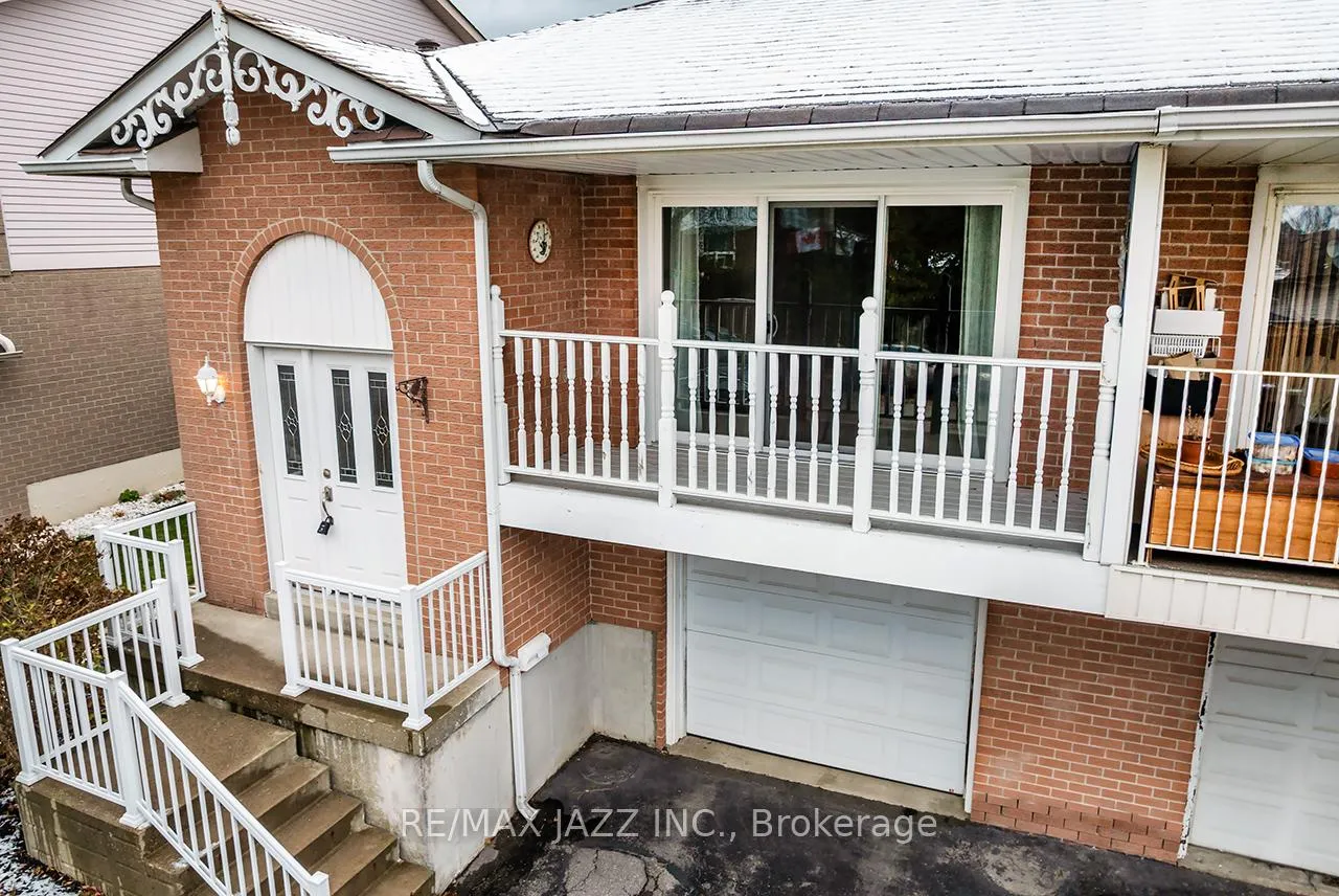 Photo 3 of 1259 Sunningdale Avenue, Oshawa, Donevan — HOMEH