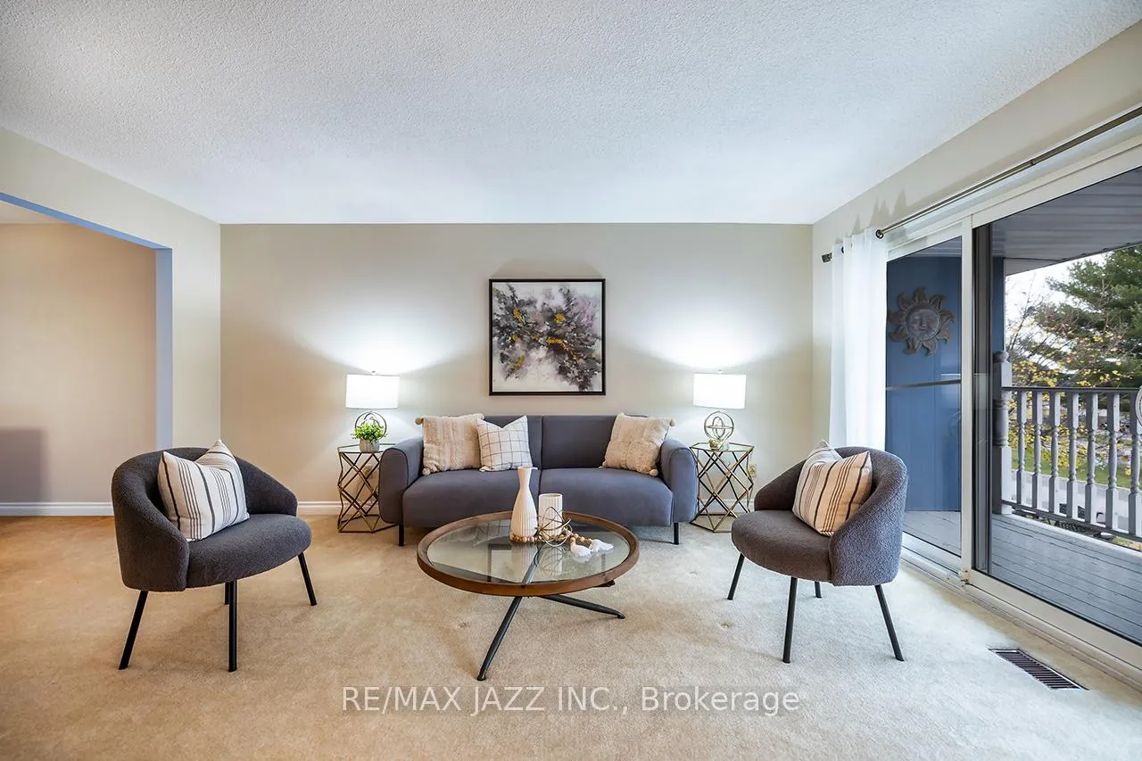 Photo 5 of 1259 Sunningdale Avenue, Oshawa, Donevan — HOMEH