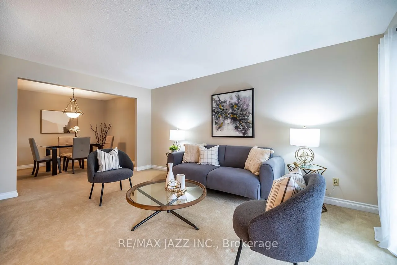 Photo 6 of 1259 Sunningdale Avenue, Oshawa, Donevan — HOMEH