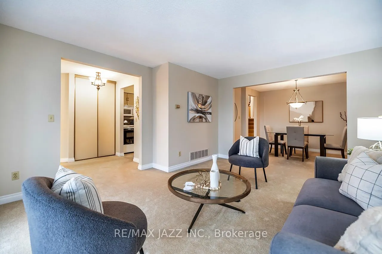 Photo 7 of 1259 Sunningdale Avenue, Oshawa, Donevan — HOMEH