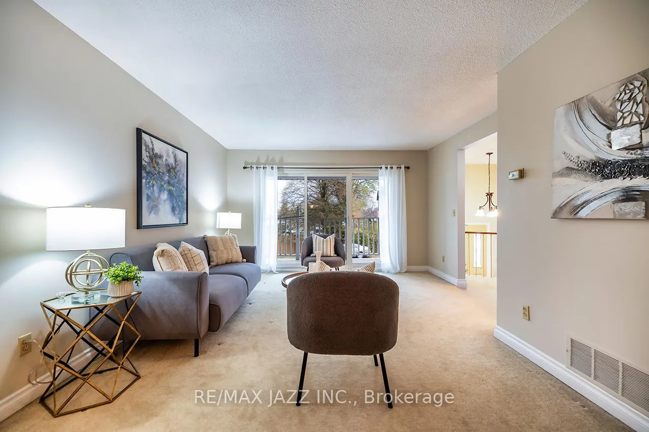 Photo 8 of 1259 Sunningdale Avenue, Oshawa, Donevan — HOMEH
