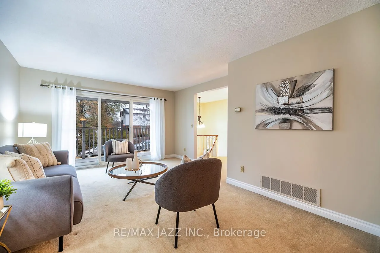 Photo 9 of 1259 Sunningdale Avenue, Oshawa, Donevan — HOMEH