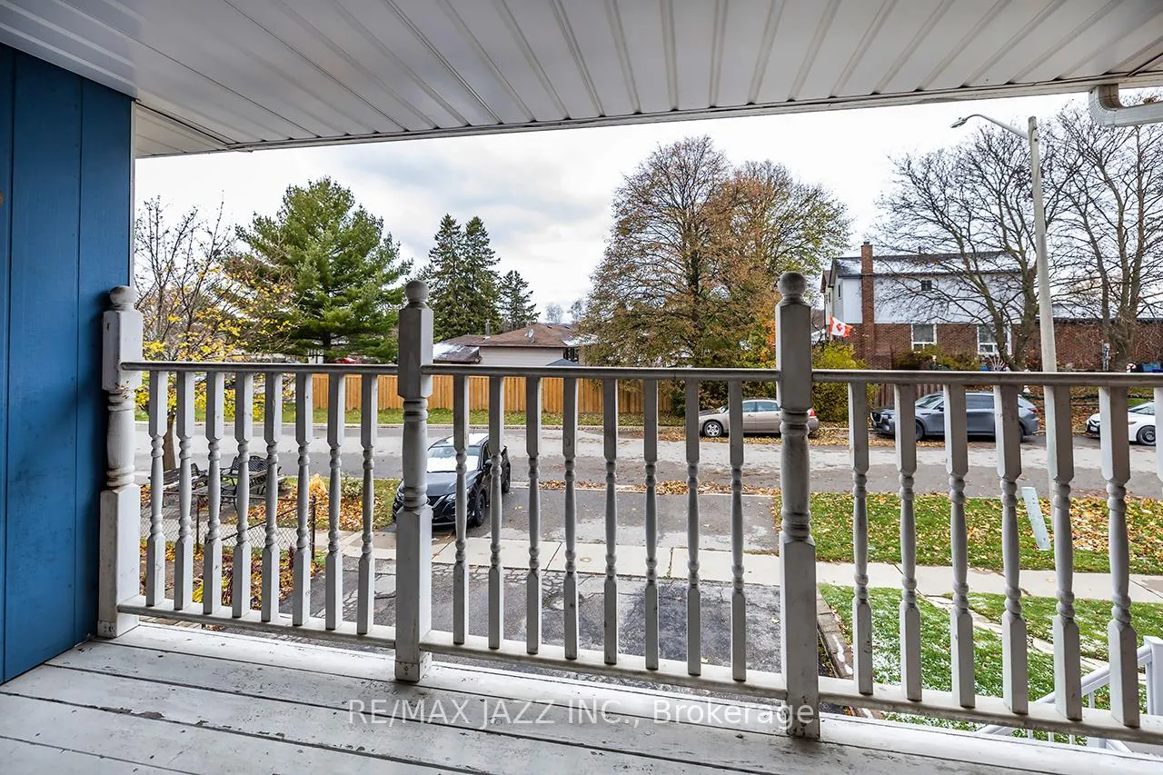 Photo 10 of 1259 Sunningdale Avenue, Oshawa, Donevan — HOMEH