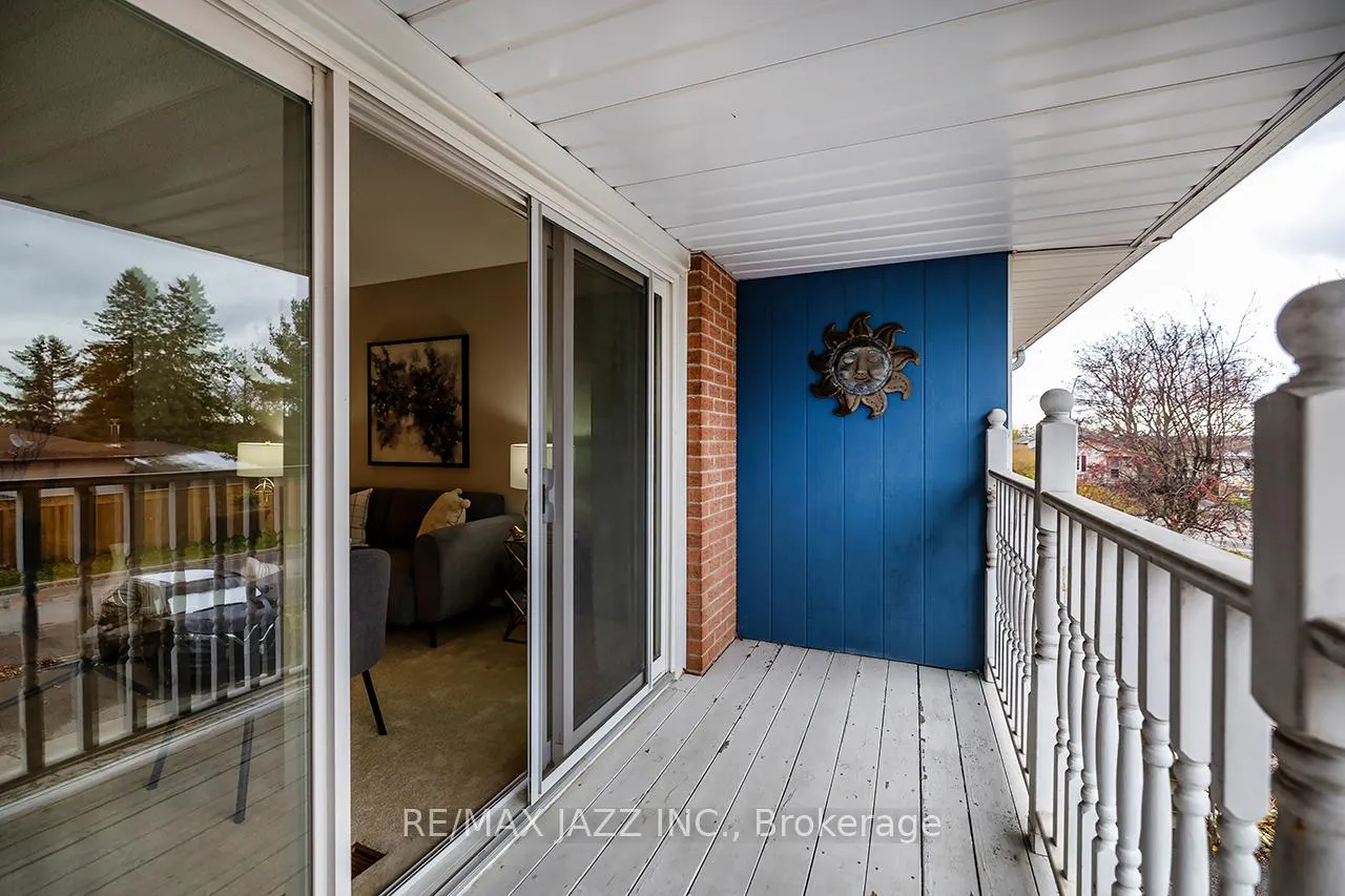 Photo 11 of 1259 Sunningdale Avenue, Oshawa, Donevan — HOMEH