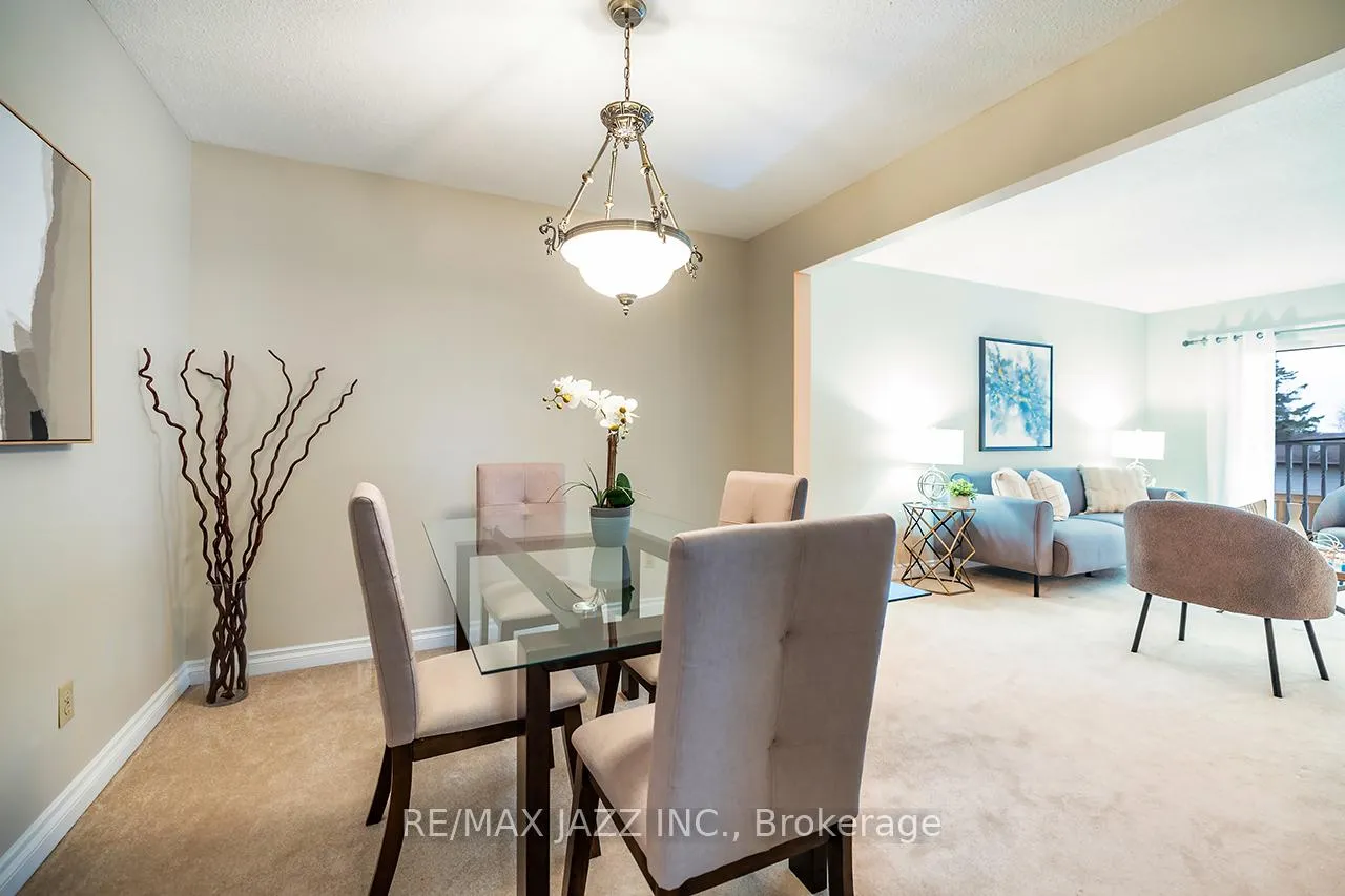 Photo 14 of 1259 Sunningdale Avenue, Oshawa, Donevan — HOMEH