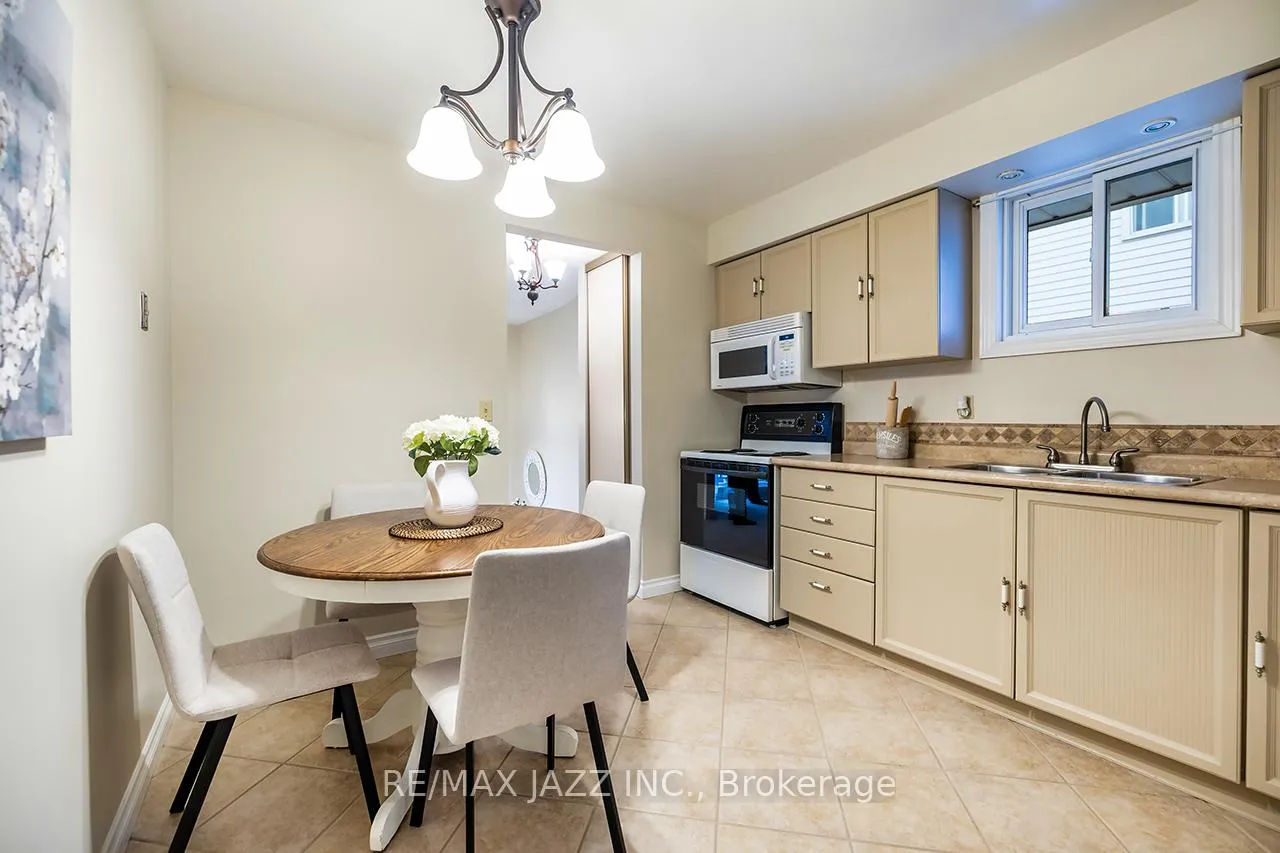 Photo 15 of 1259 Sunningdale Avenue, Oshawa, Donevan — HOMEH